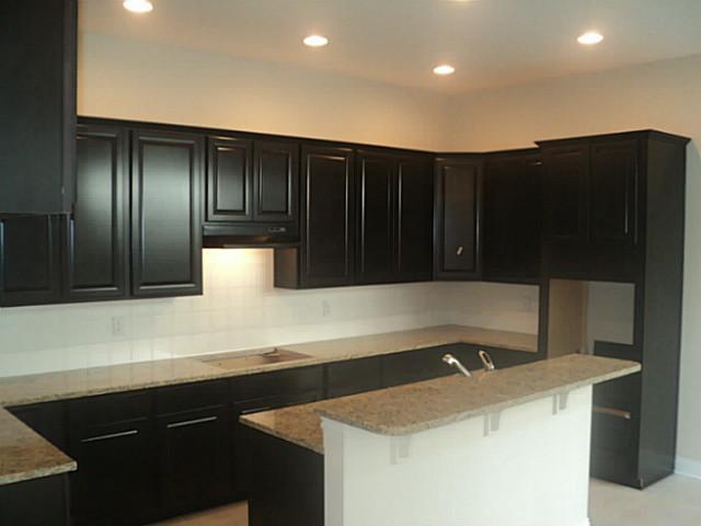4238 Tuller Road, Unit 91 Dublin, OH 43017 - Photo 7 of 13 Gallery Image 7