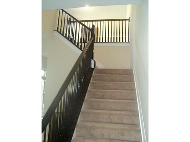 4238 Tuller Road, Unit 91 Dublin, OH 43017 - Photo 9 of 13 Gallery Image 9