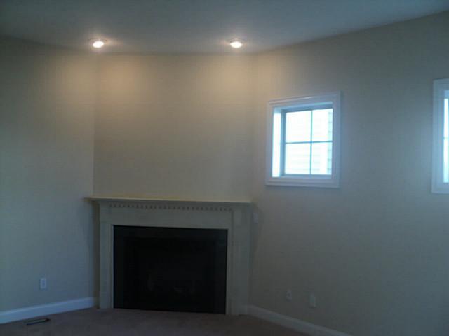 4238 Tuller Road, Unit 91 Dublin, OH 43017 - Photo 10 of 13 Gallery Image 10