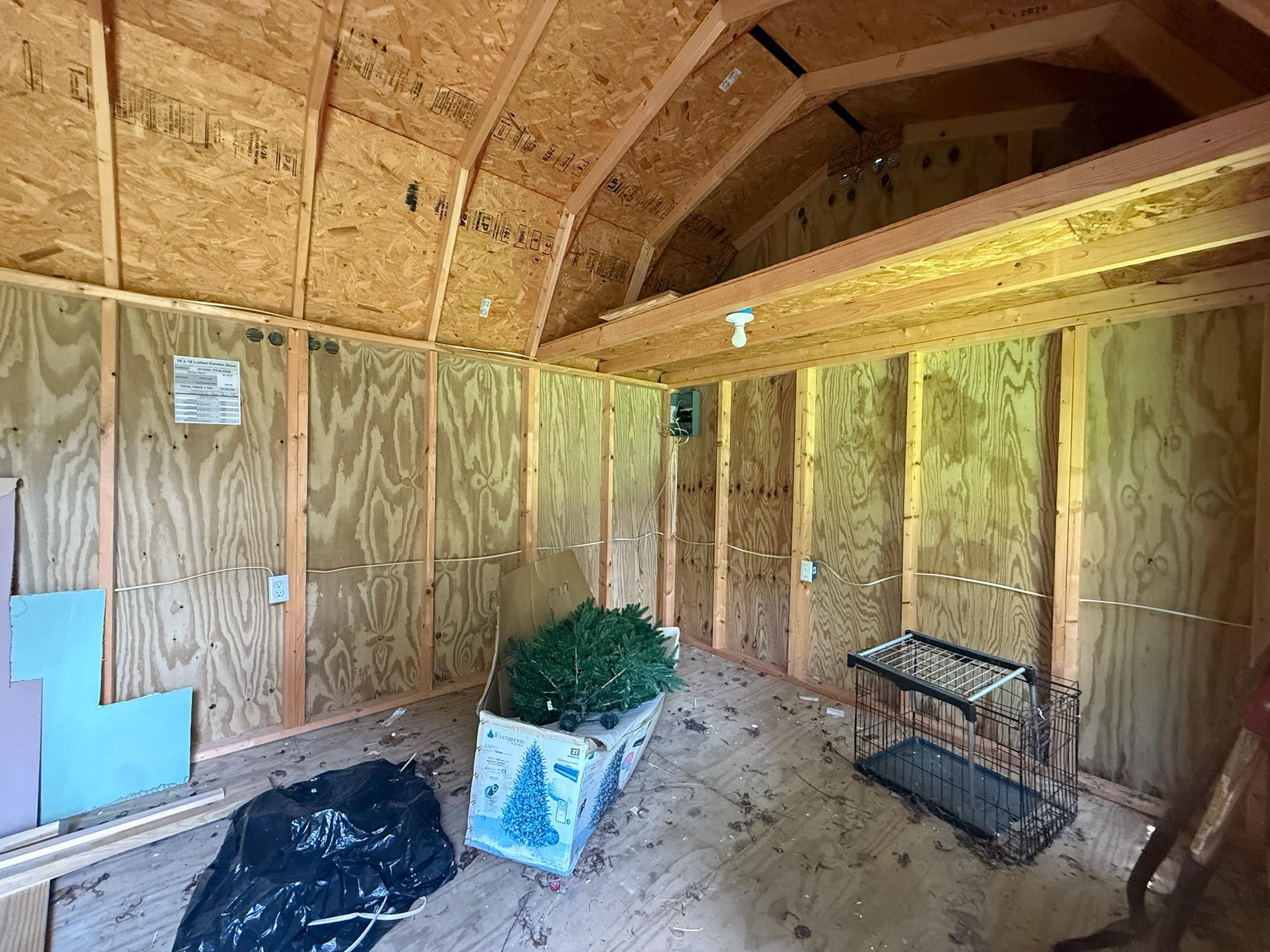 63 West Greendale Street Corbin, KY 40701 - Photo 19 of 24 a living room with a couch and a table with wooden floor