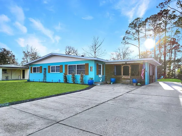 $289,000 | 1802 Garrison Avenue, Port St. Joe, FL 32456