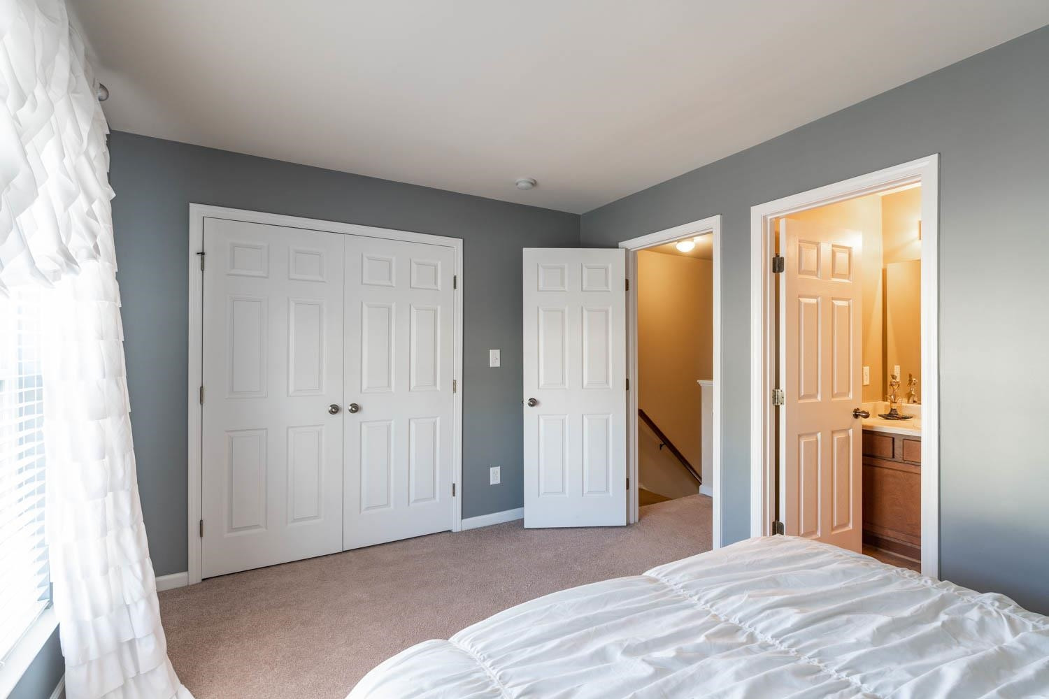 2011 Summerhouse Road Cary, NC 27519 - Photo 13 of 21 Photo 13