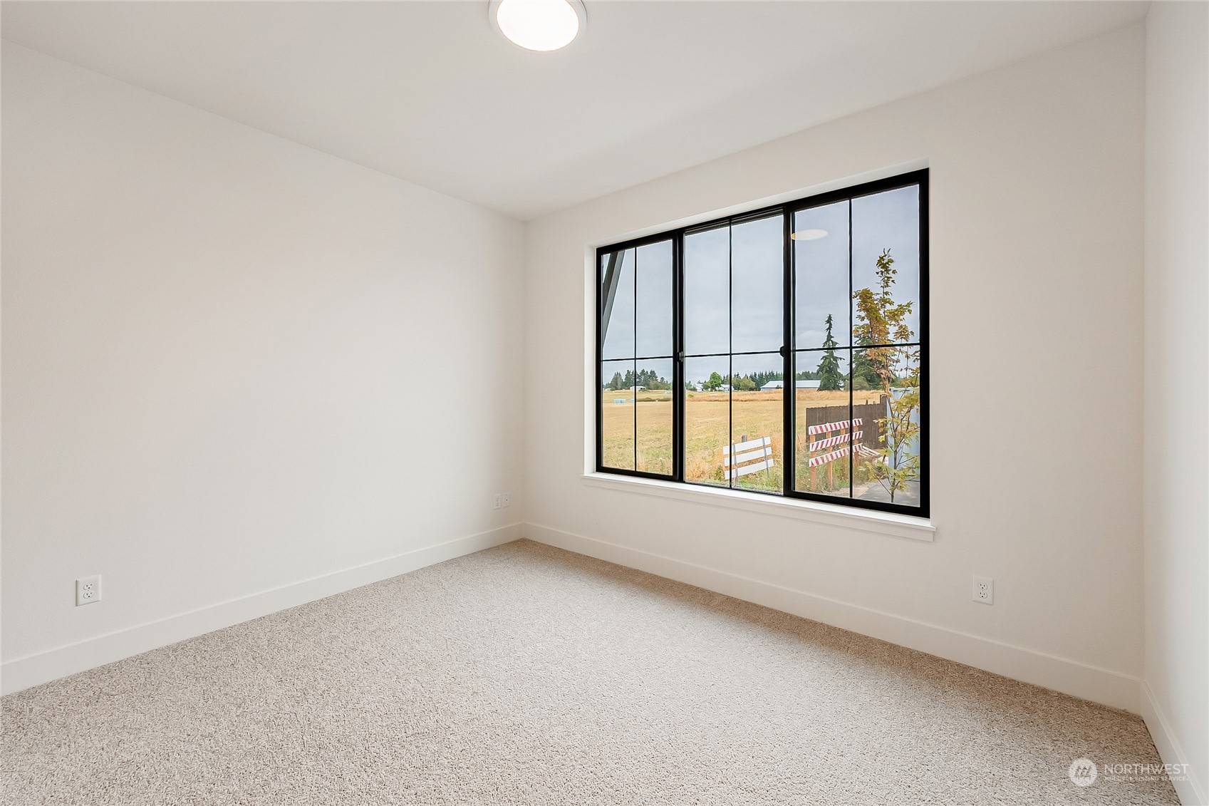 890 RW Fletcher Street Winlock, WA 98596 - Photo 7 of 39 Gallery Image 7