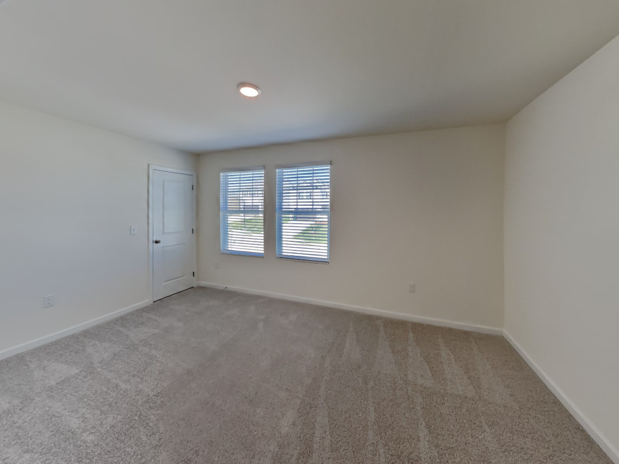 305 Nasturtium Way La Vergne, TN 37086 - Photo 11 of 22 an empty room with windows