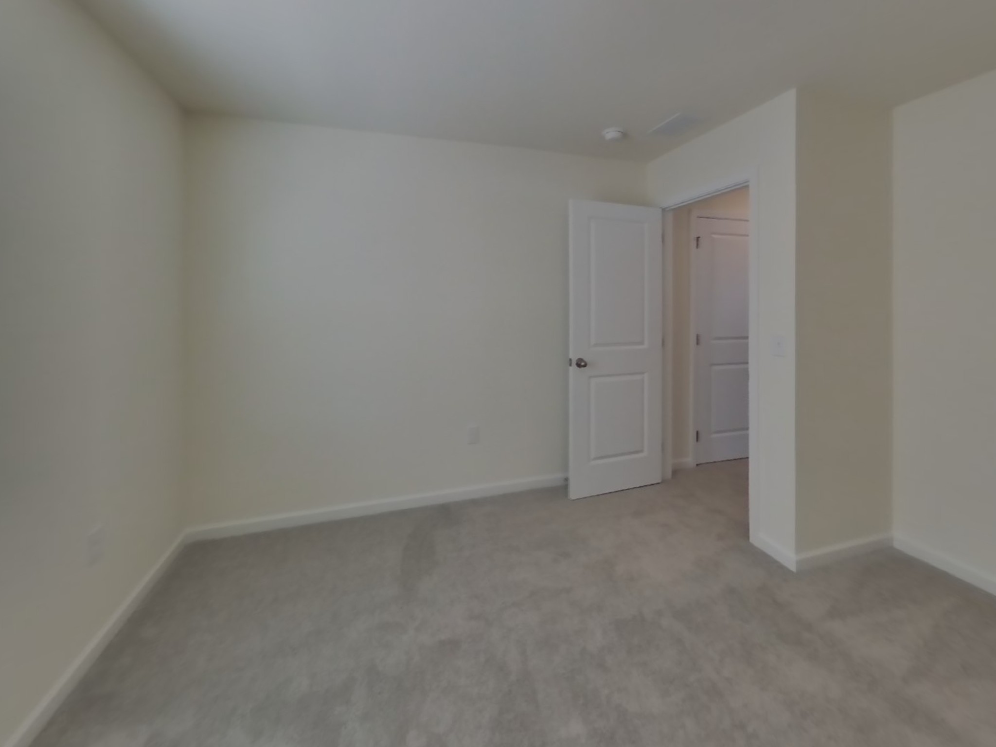 305 Nasturtium Way La Vergne, TN 37086 - Photo 12 of 22 a view of room