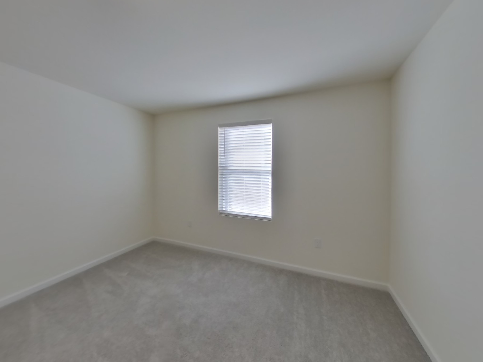 305 Nasturtium Way La Vergne, TN 37086 - Photo 13 of 22 an empty room with a window