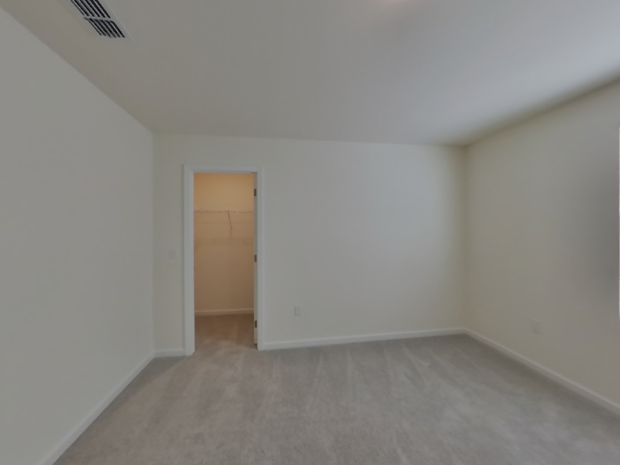 305 Nasturtium Way La Vergne, TN 37086 - Photo 14 of 22