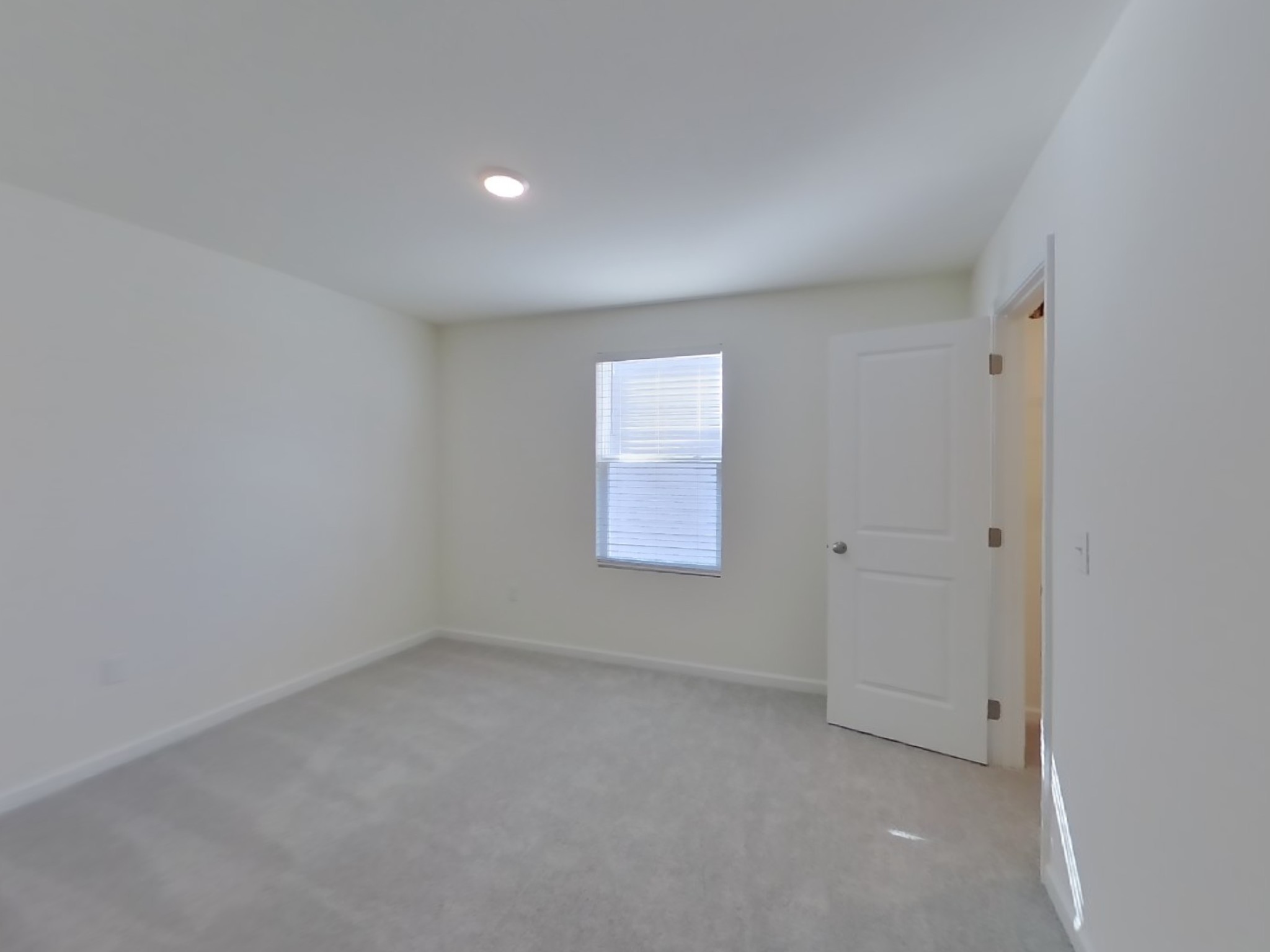 305 Nasturtium Way La Vergne, TN 37086 - Photo 16 of 22 a view of room and window