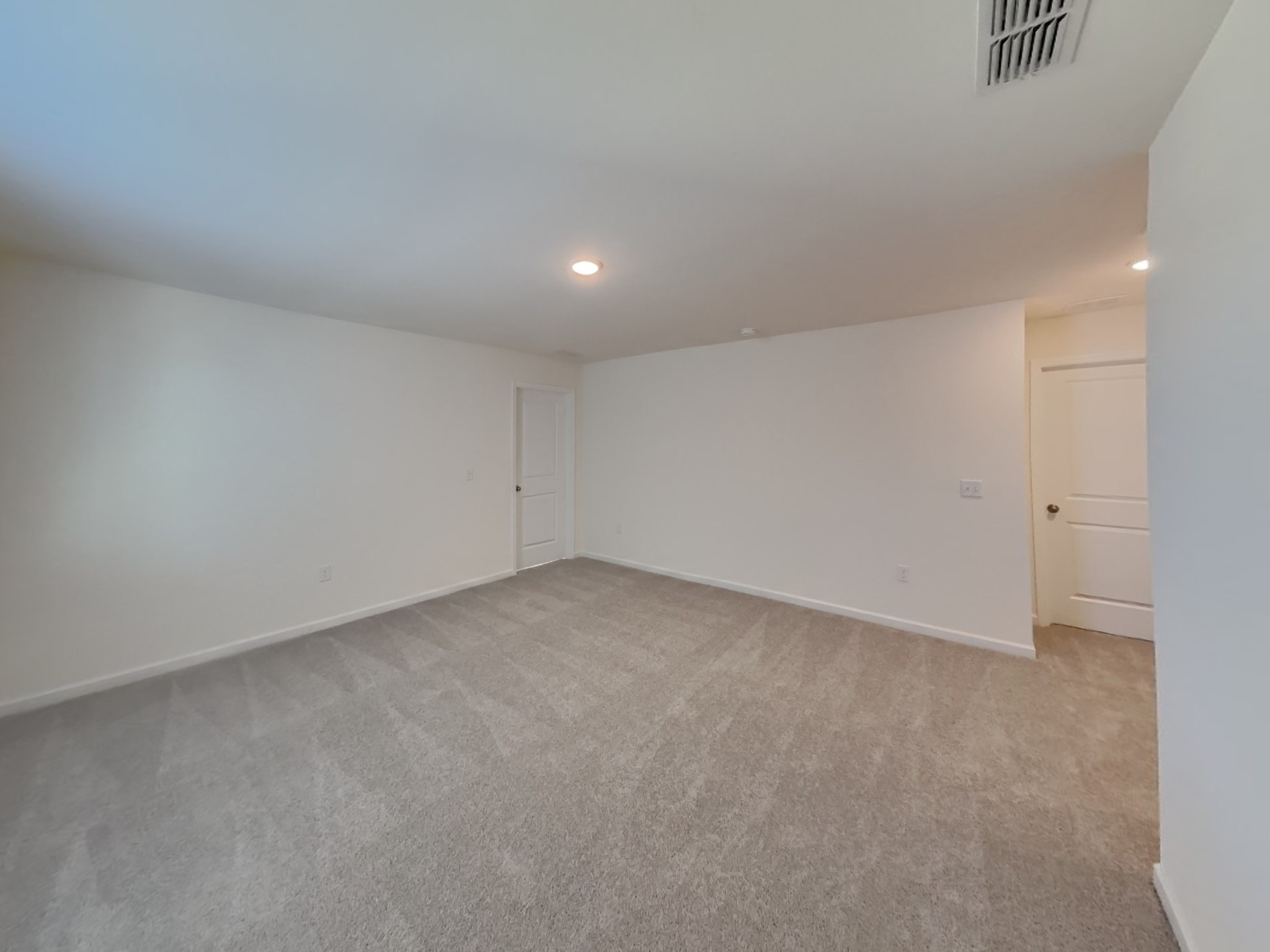 305 Nasturtium Way La Vergne, TN 37086 - Photo 20 of 22 a view of empty room