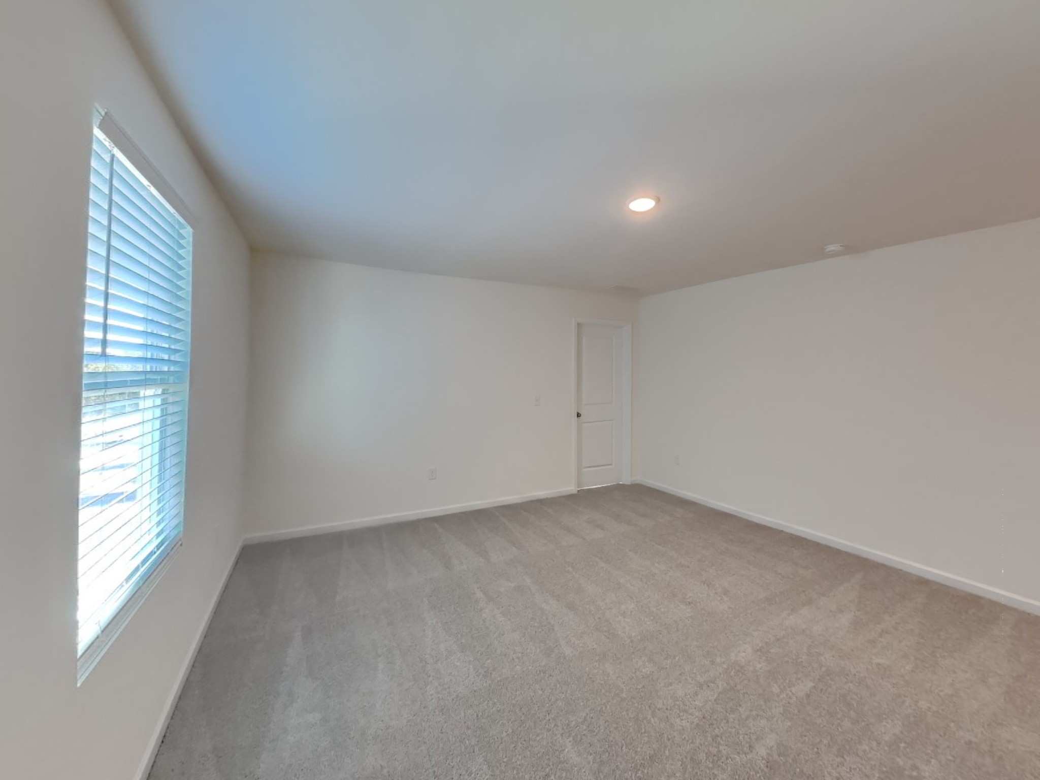 305 Nasturtium Way La Vergne, TN 37086 - Photo 21 of 22 a view of an empty room with a window