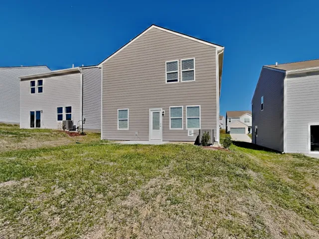 $2,319 | 305 Nasturtium Way, La Vergne, TN 37086