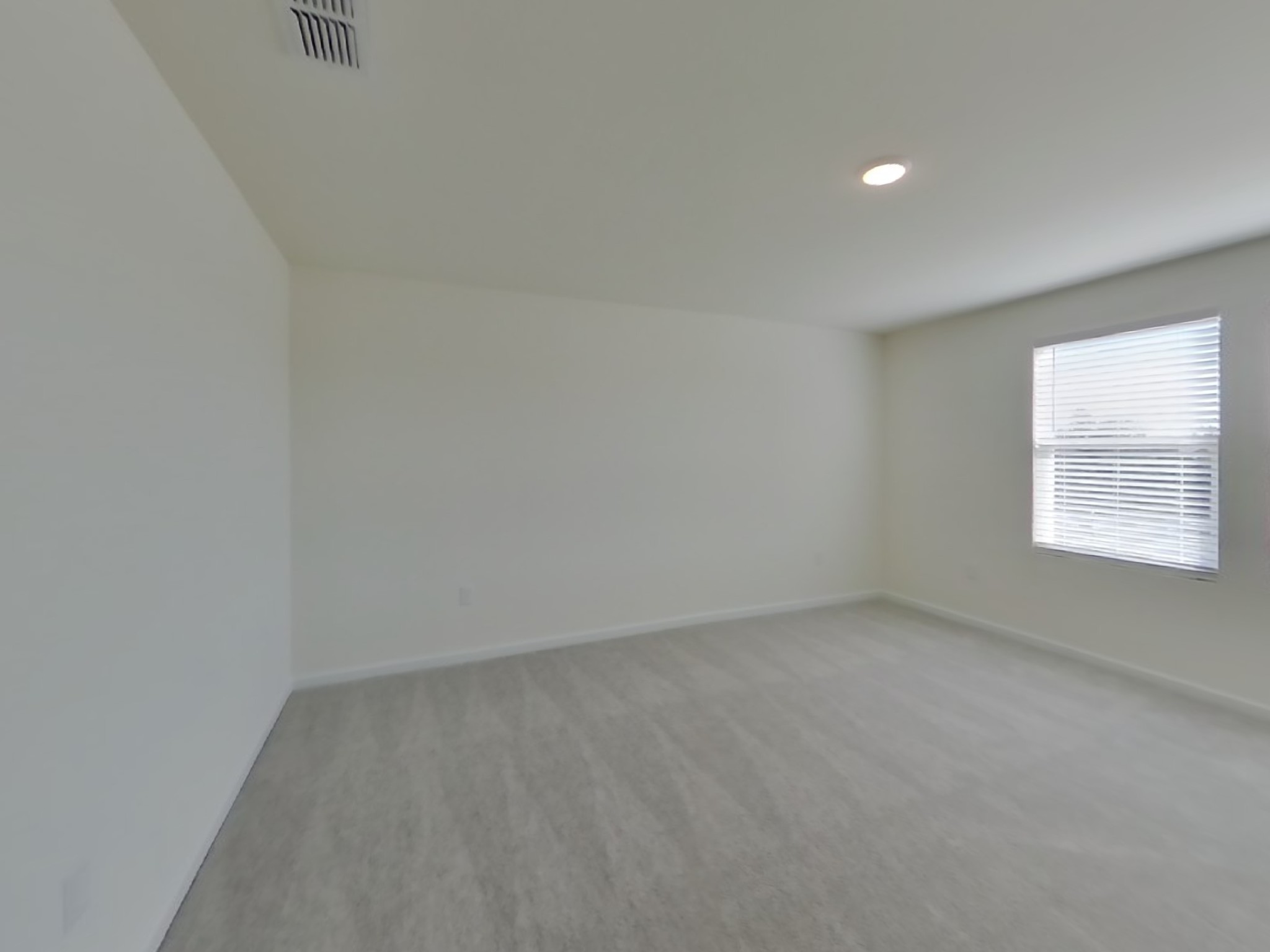 305 Nasturtium Way La Vergne, TN 37086 - Photo 7 of 22 an empty room with a window