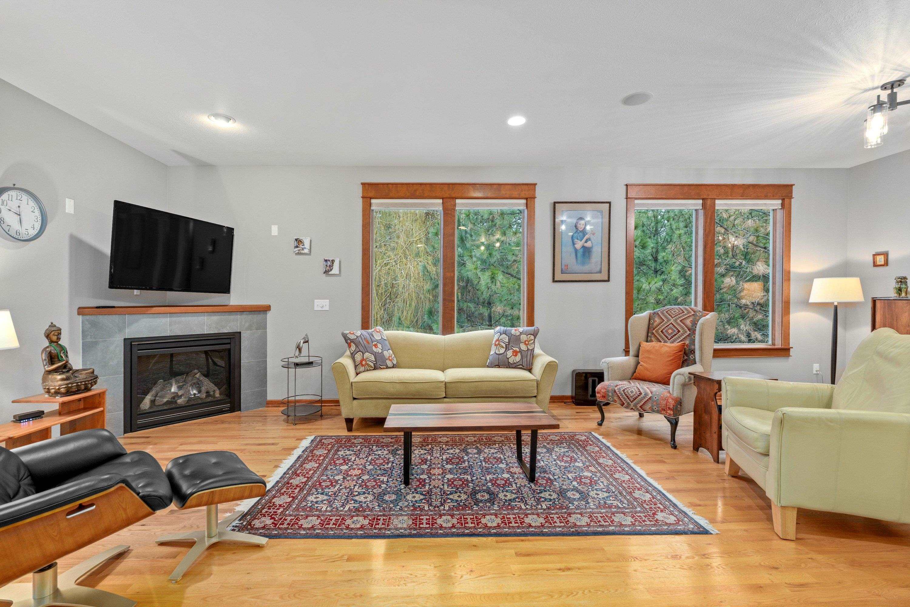 1615 South Lloyd Street Spokane, WA 99212 - Photo 13 of 50