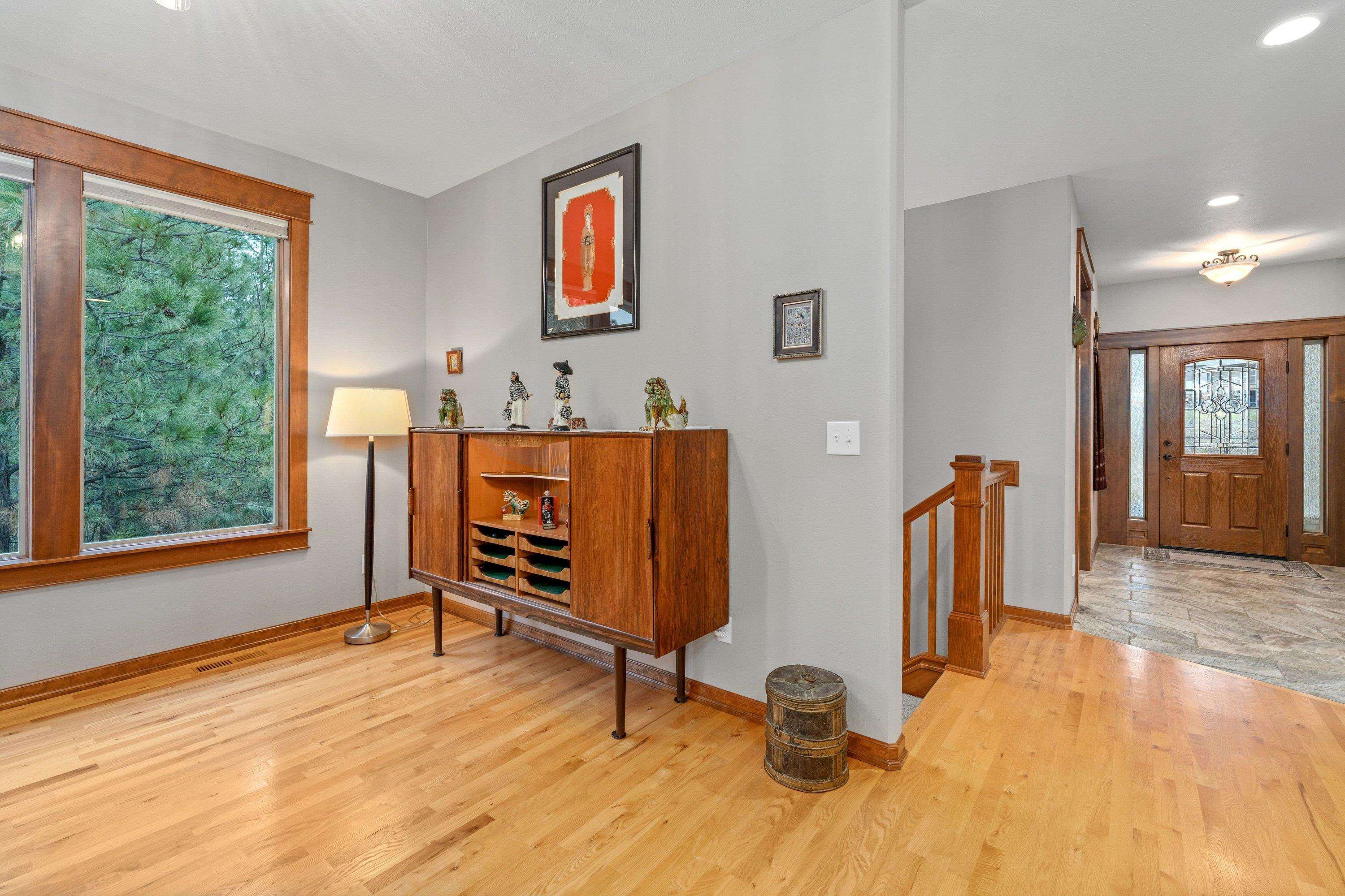 1615 South Lloyd Street Spokane, WA 99212 - Photo 15 of 50