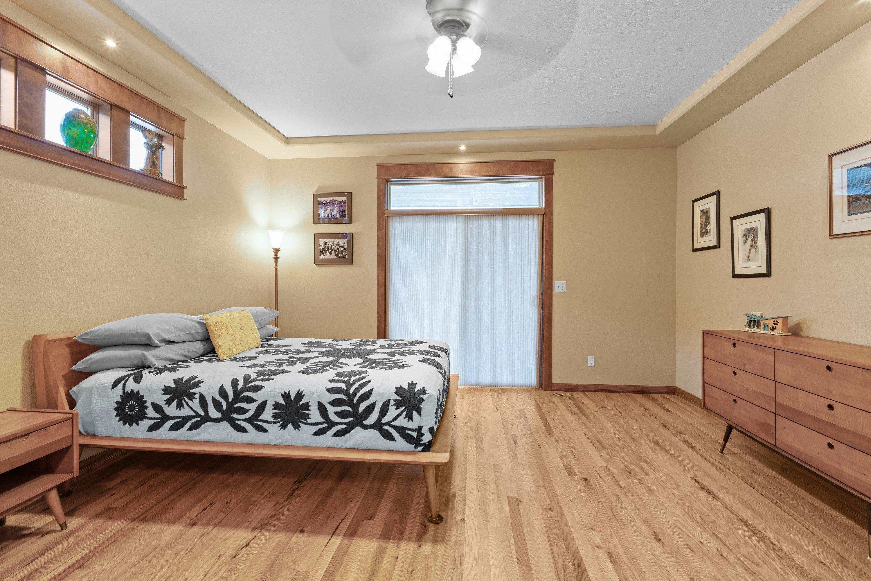 1615 South Lloyd Street Spokane, WA 99212 - Photo 17 of 50