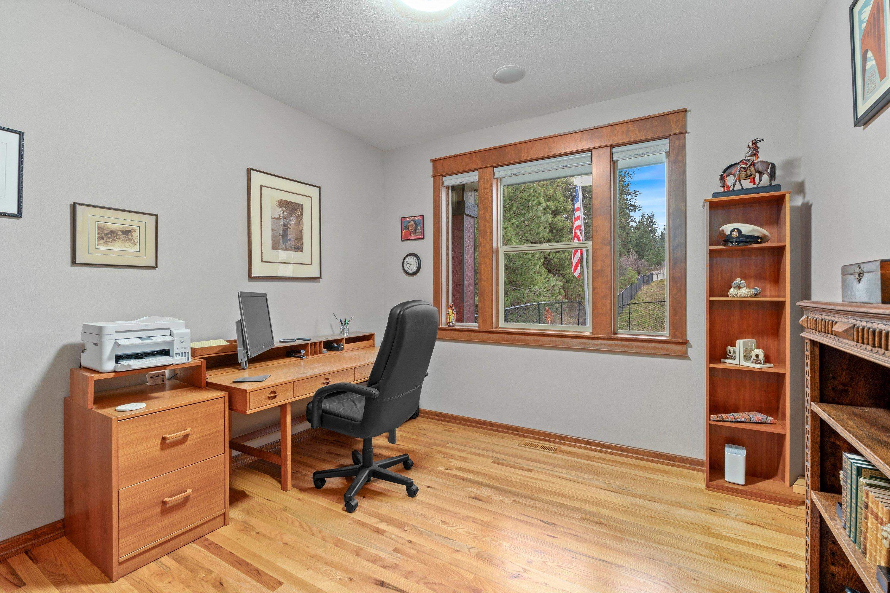 1615 South Lloyd Street Spokane, WA 99212 - Photo 22 of 50