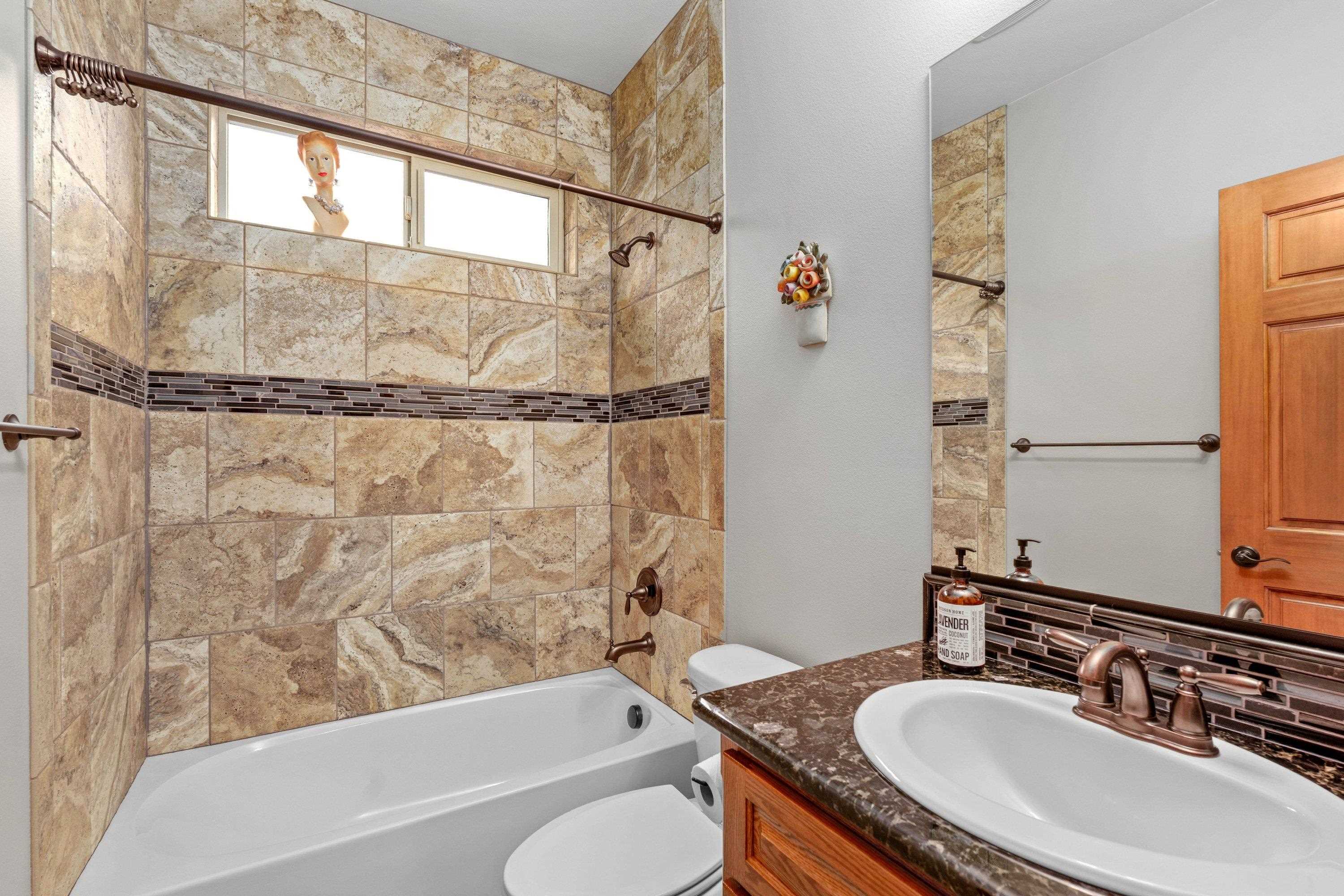 1615 South Lloyd Street Spokane, WA 99212 - Photo 23 of 50