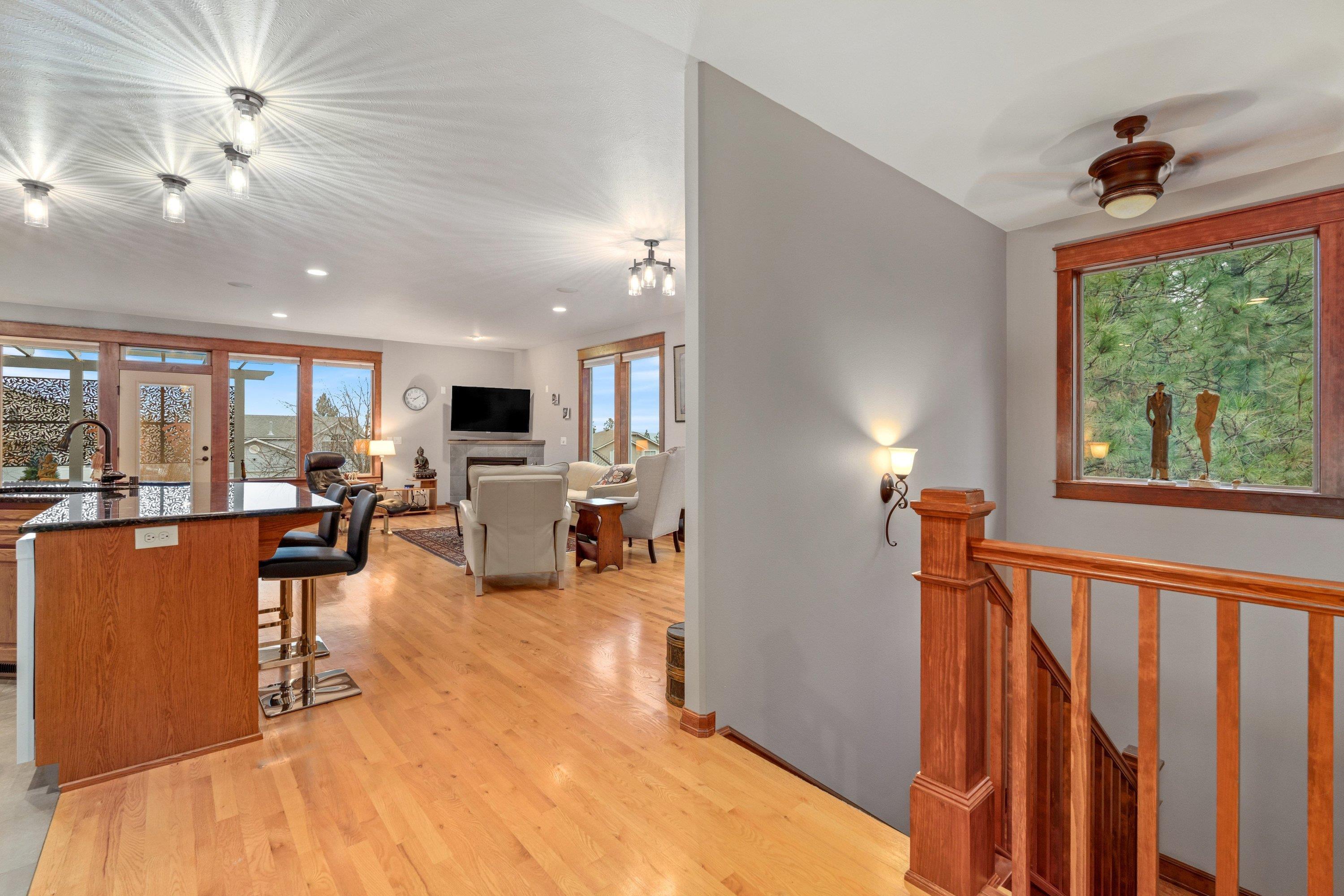 1615 South Lloyd Street Spokane, WA 99212 - Photo 25 of 50