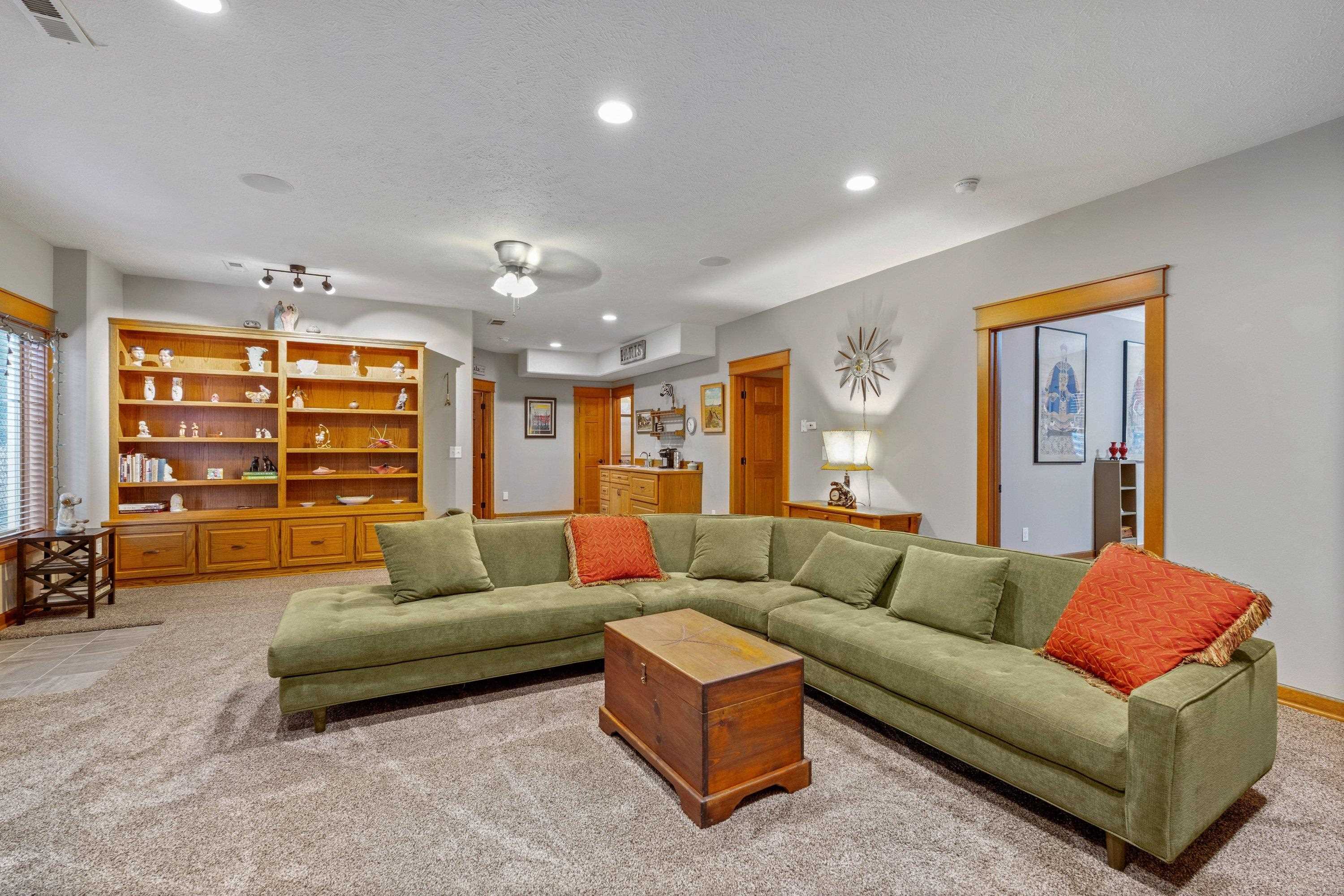 1615 South Lloyd Street Spokane, WA 99212 - Photo 26 of 50