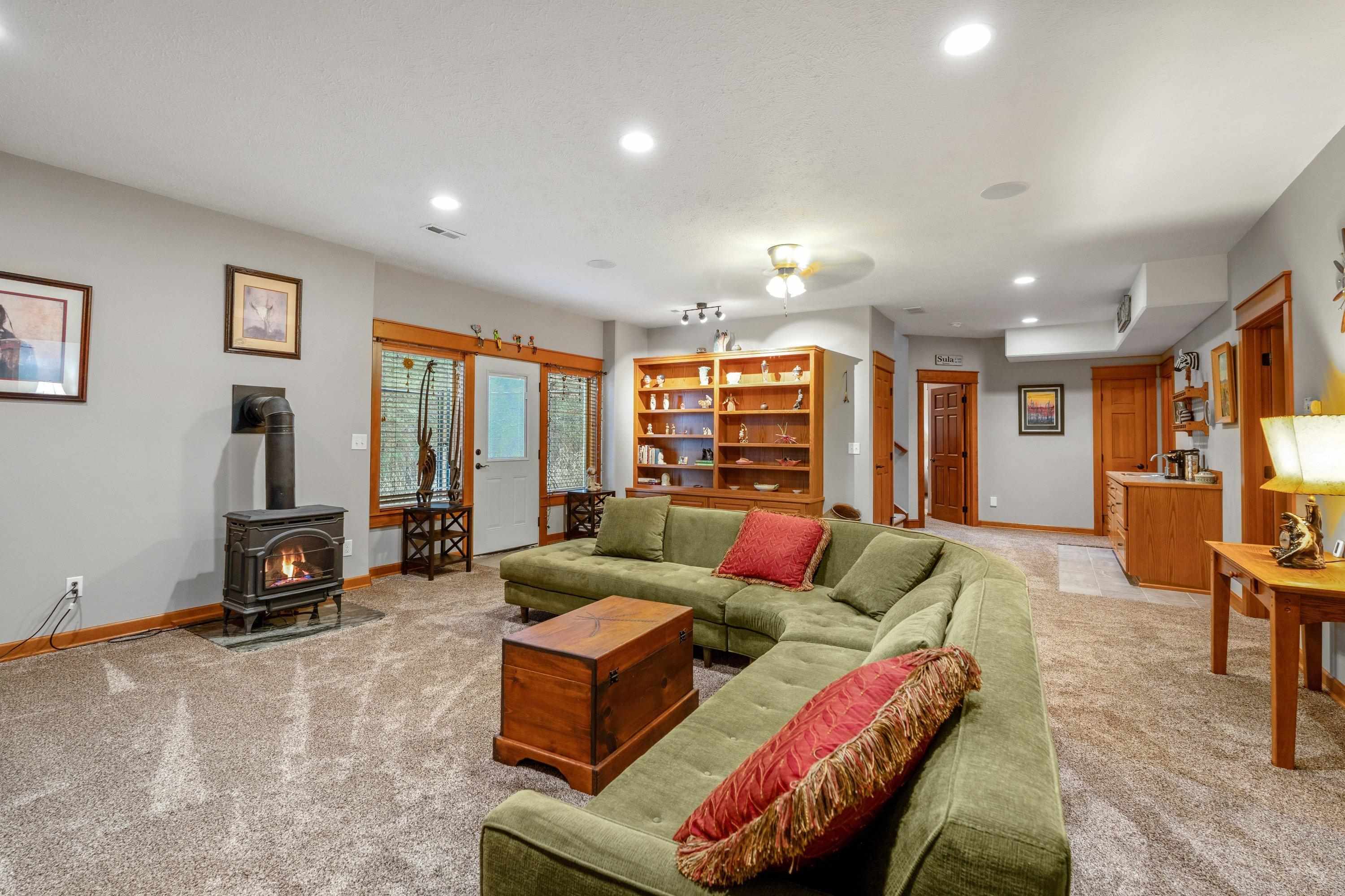 1615 South Lloyd Street Spokane, WA 99212 - Photo 27 of 50