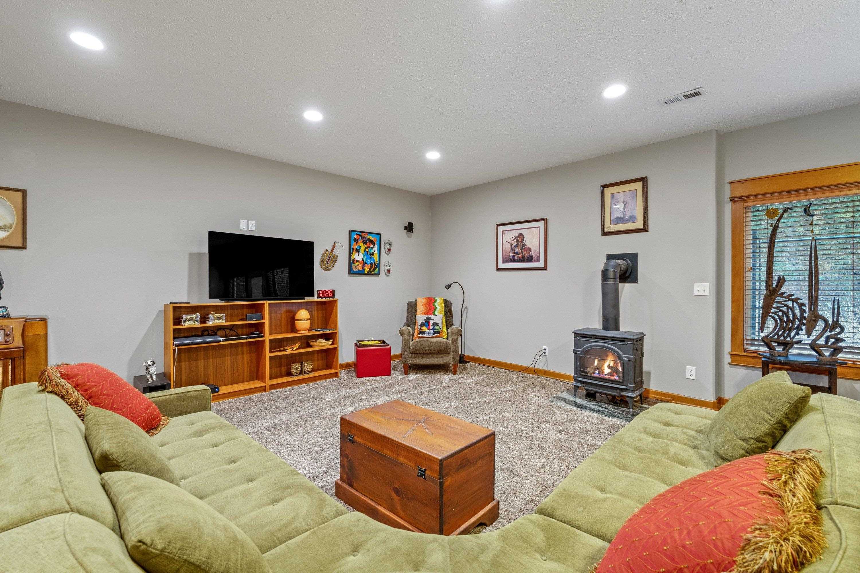 1615 South Lloyd Street Spokane, WA 99212 - Photo 28 of 50