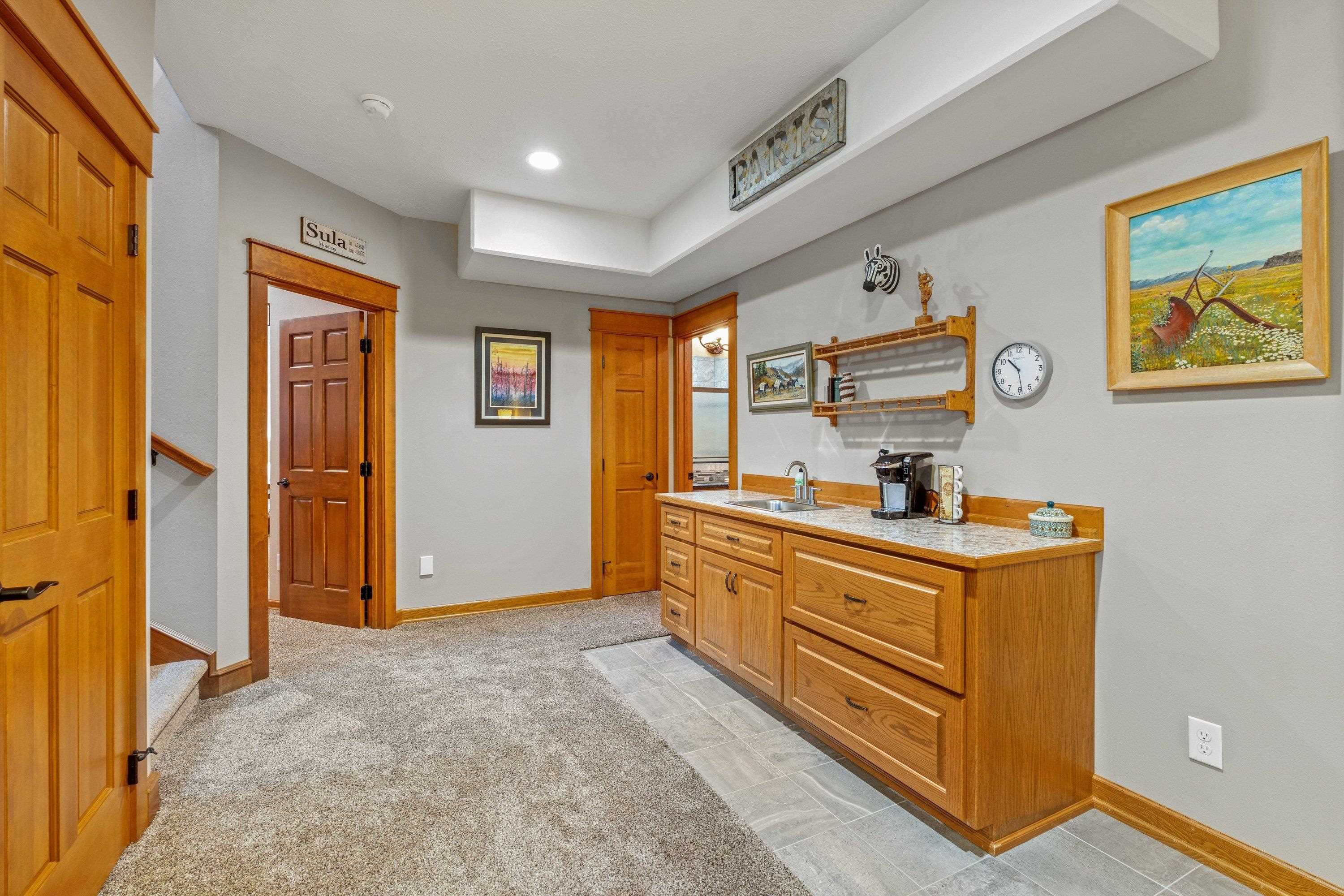 1615 South Lloyd Street Spokane, WA 99212 - Photo 29 of 50