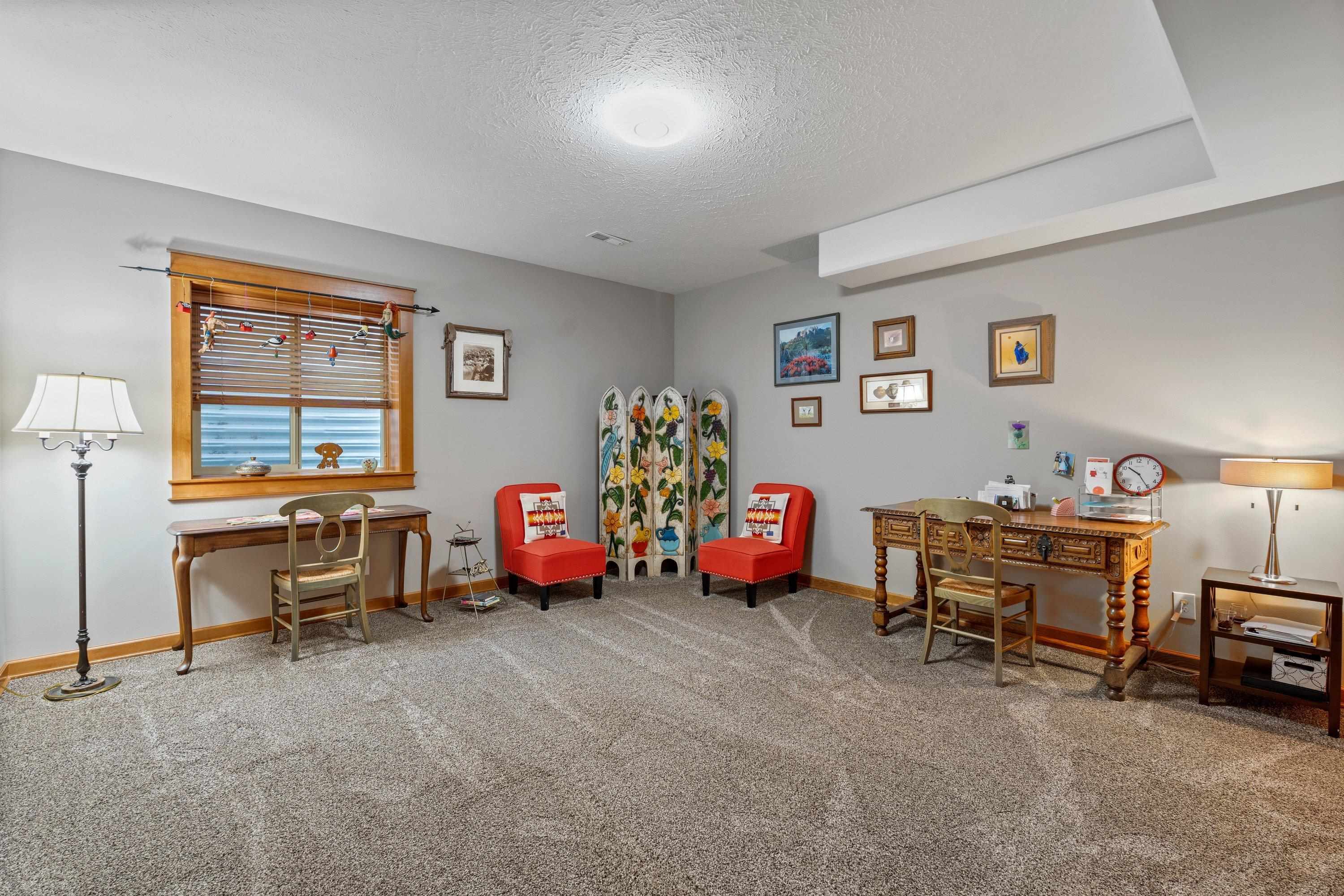 1615 South Lloyd Street Spokane, WA 99212 - Photo 30 of 50