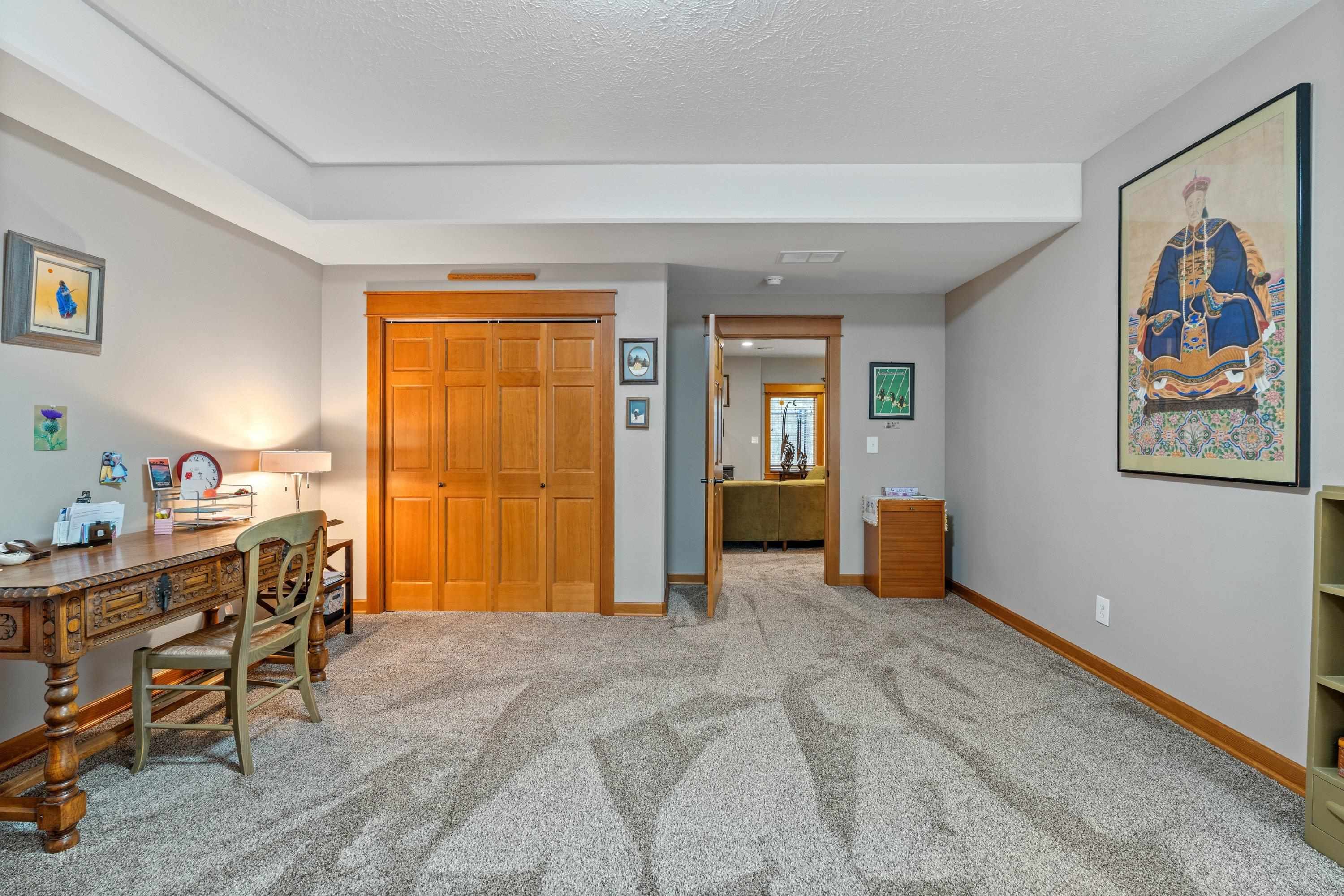 1615 South Lloyd Street Spokane, WA 99212 - Photo 31 of 50