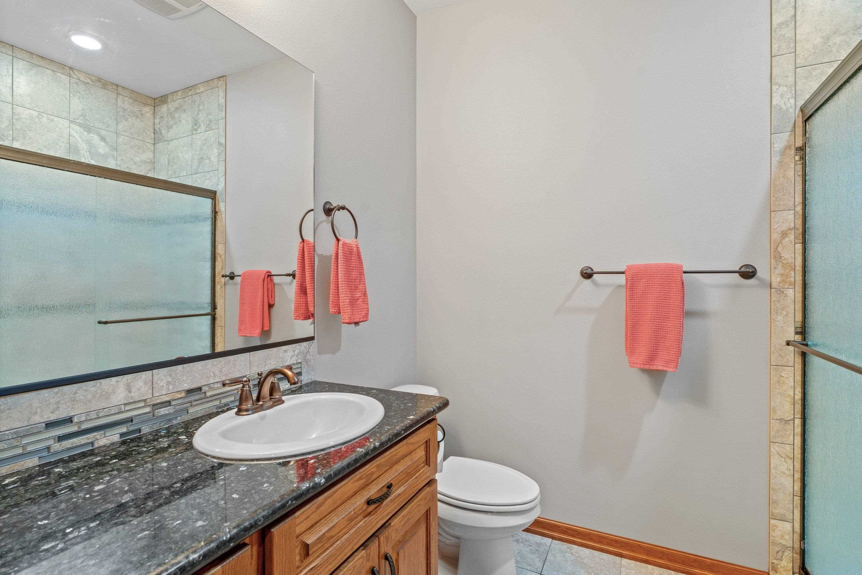 1615 South Lloyd Street Spokane, WA 99212 - Photo 33 of 50