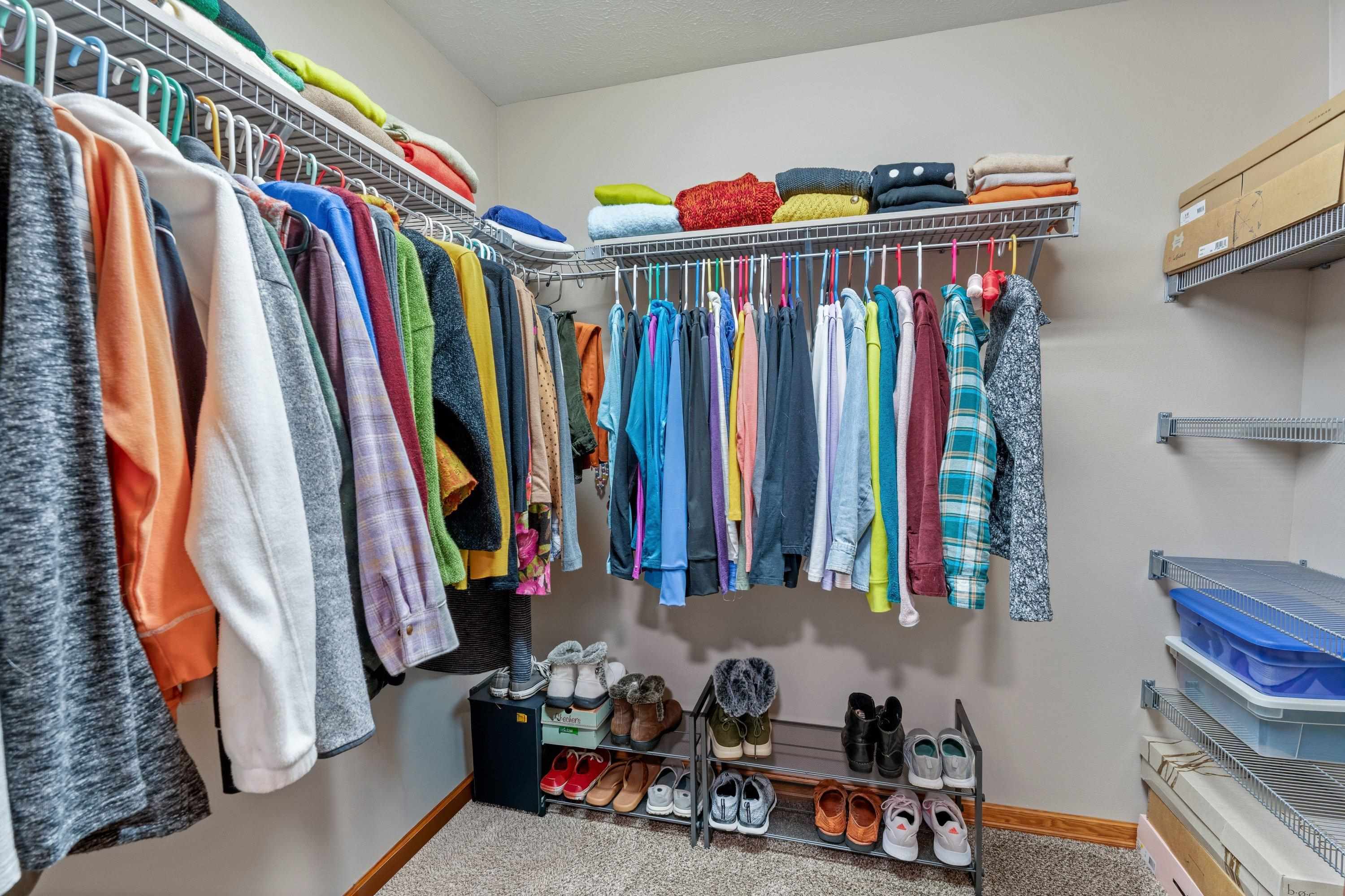 1615 South Lloyd Street Spokane, WA 99212 - Photo 34 of 50