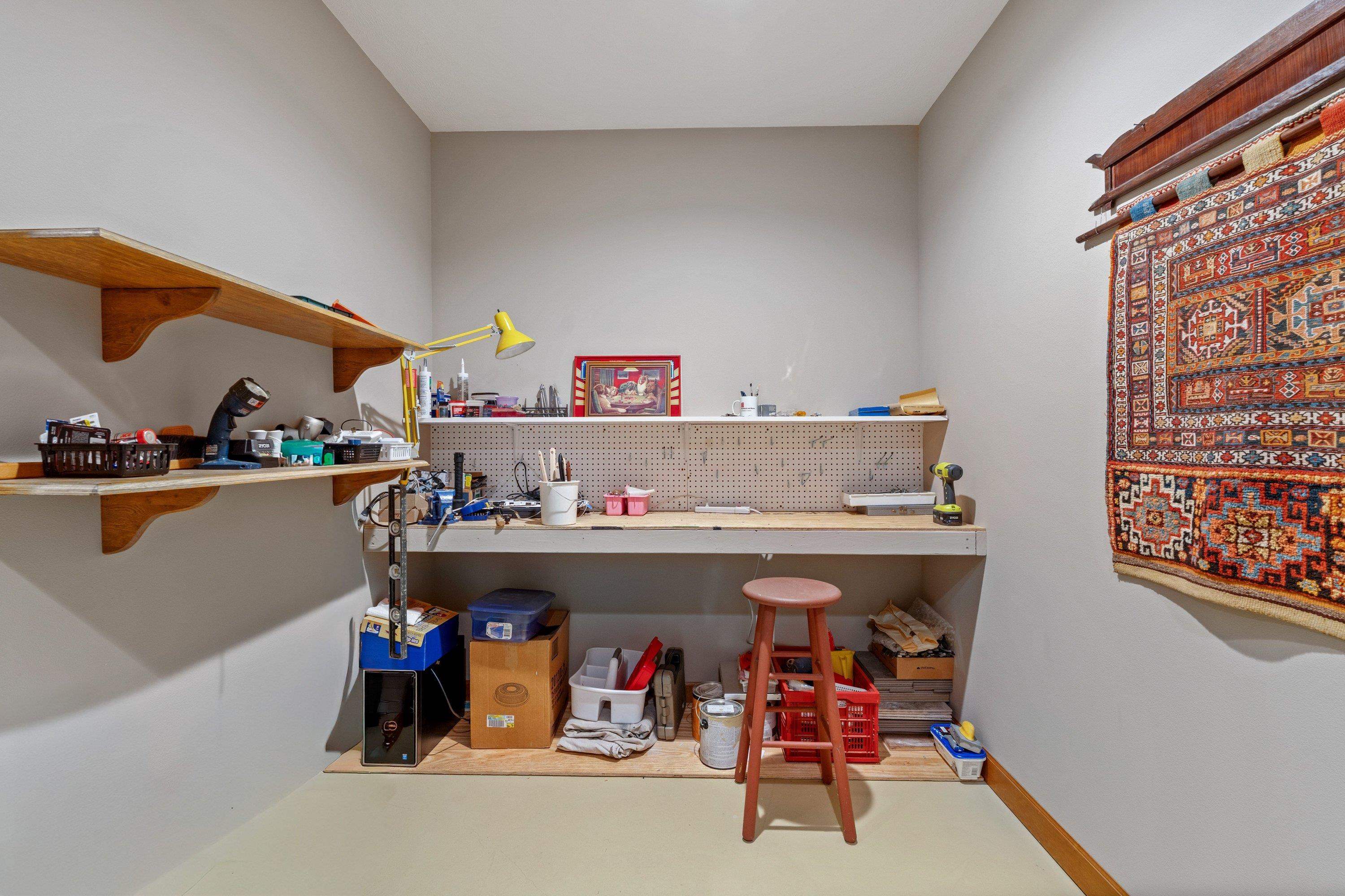 1615 South Lloyd Street Spokane, WA 99212 - Photo 36 of 50