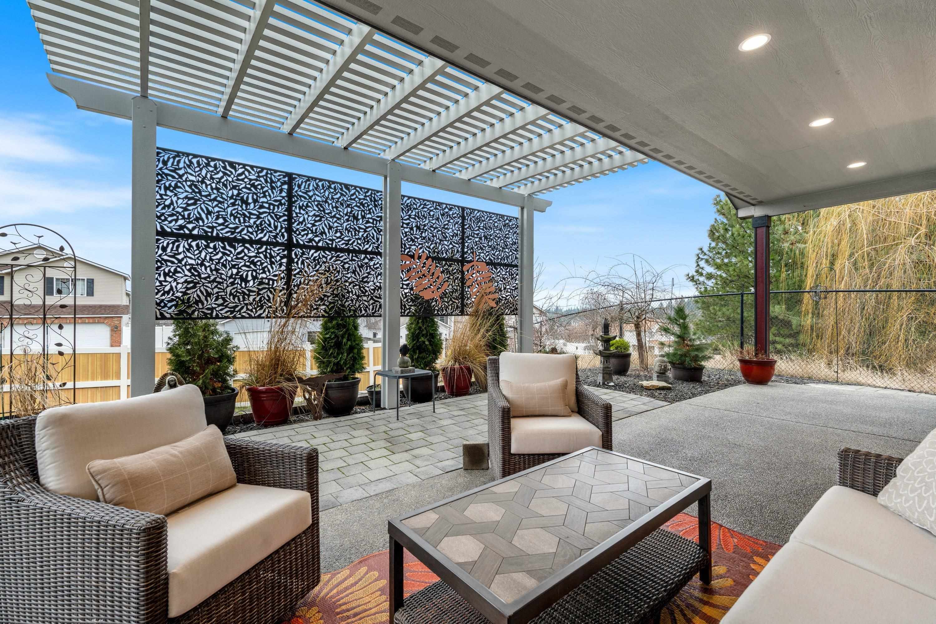 1615 South Lloyd Street Spokane, WA 99212 - Photo 37 of 50