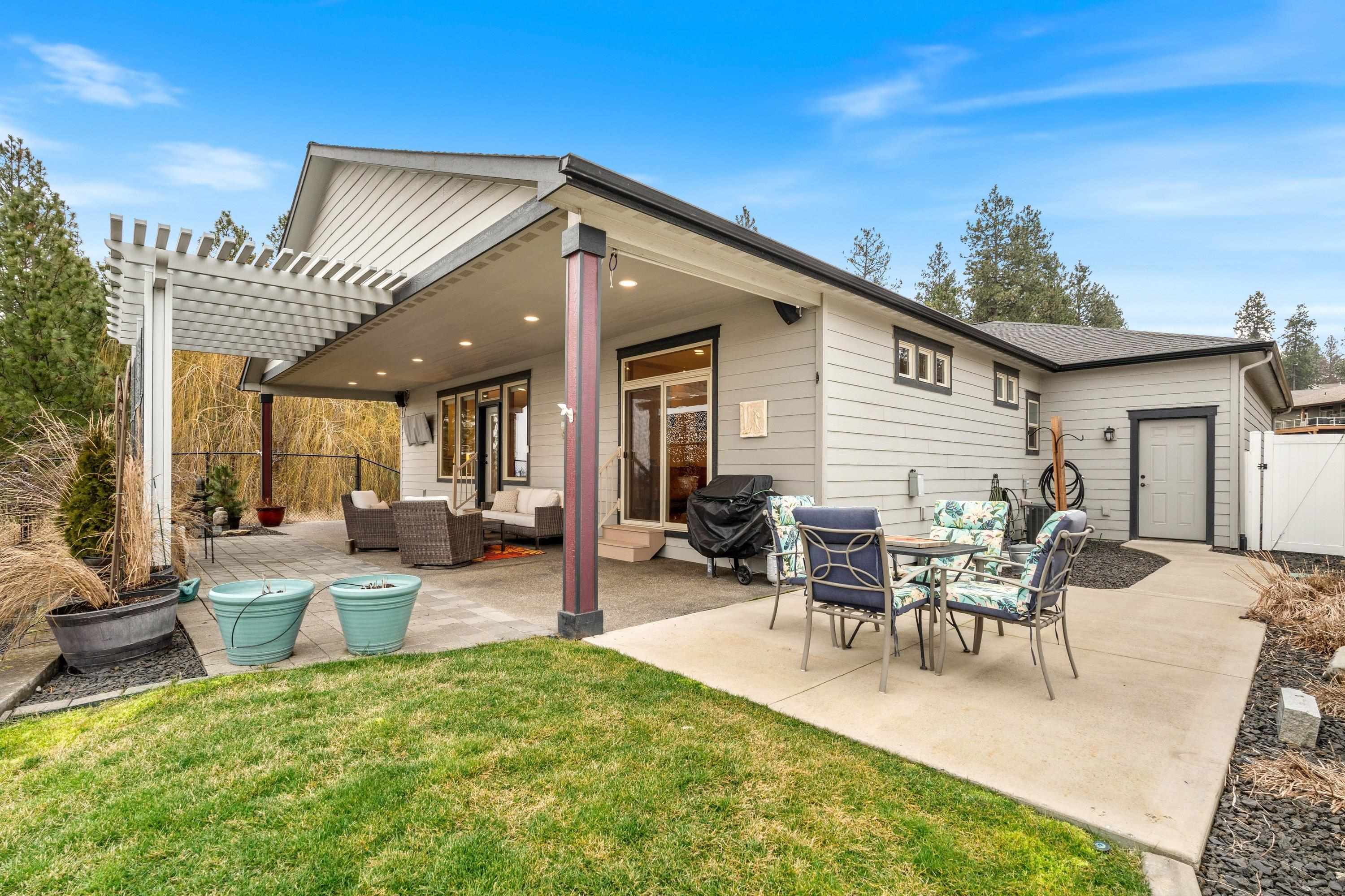 1615 South Lloyd Street Spokane, WA 99212 - Photo 39 of 50