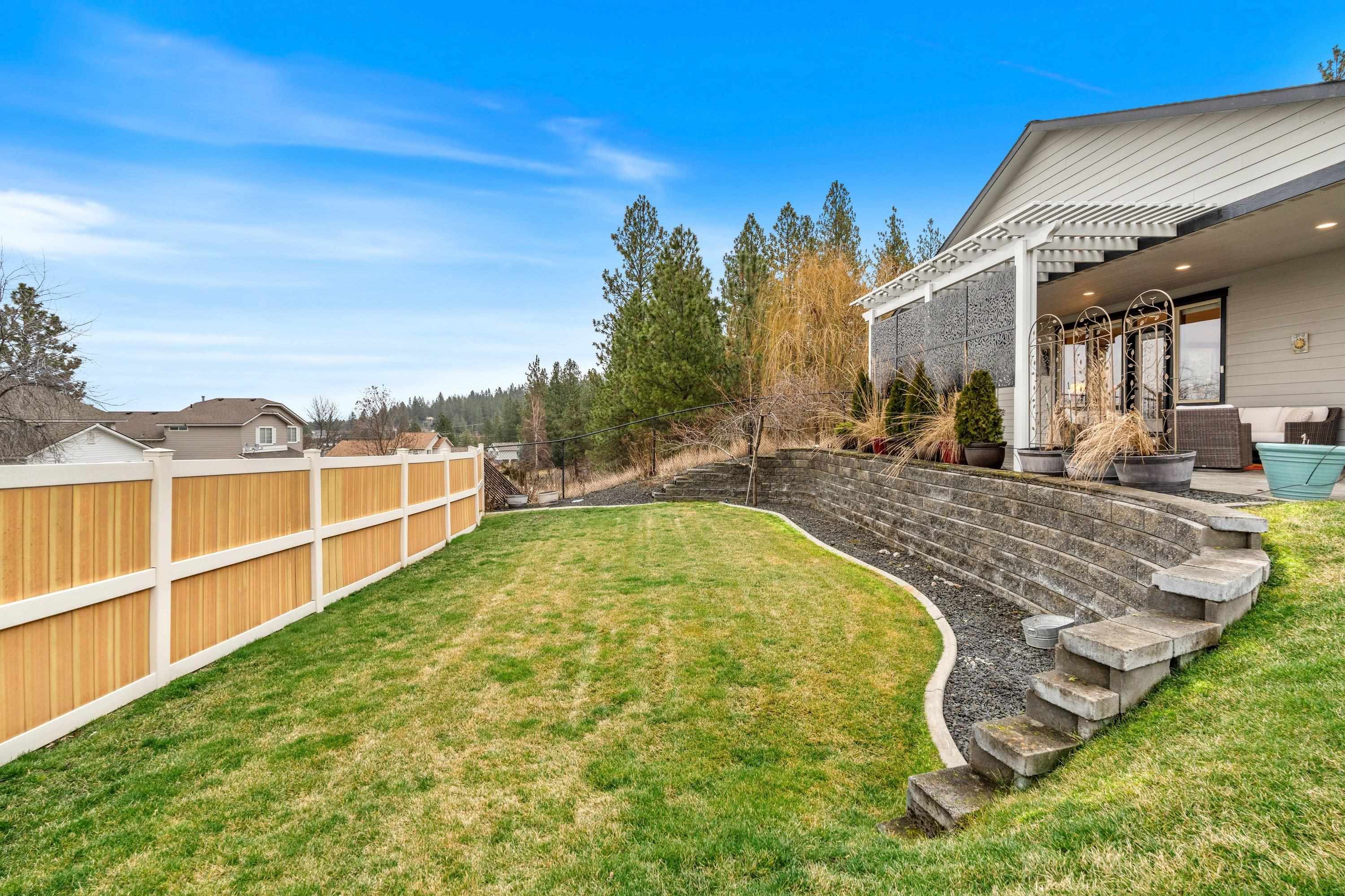 1615 South Lloyd Street Spokane, WA 99212 - Photo 40 of 50