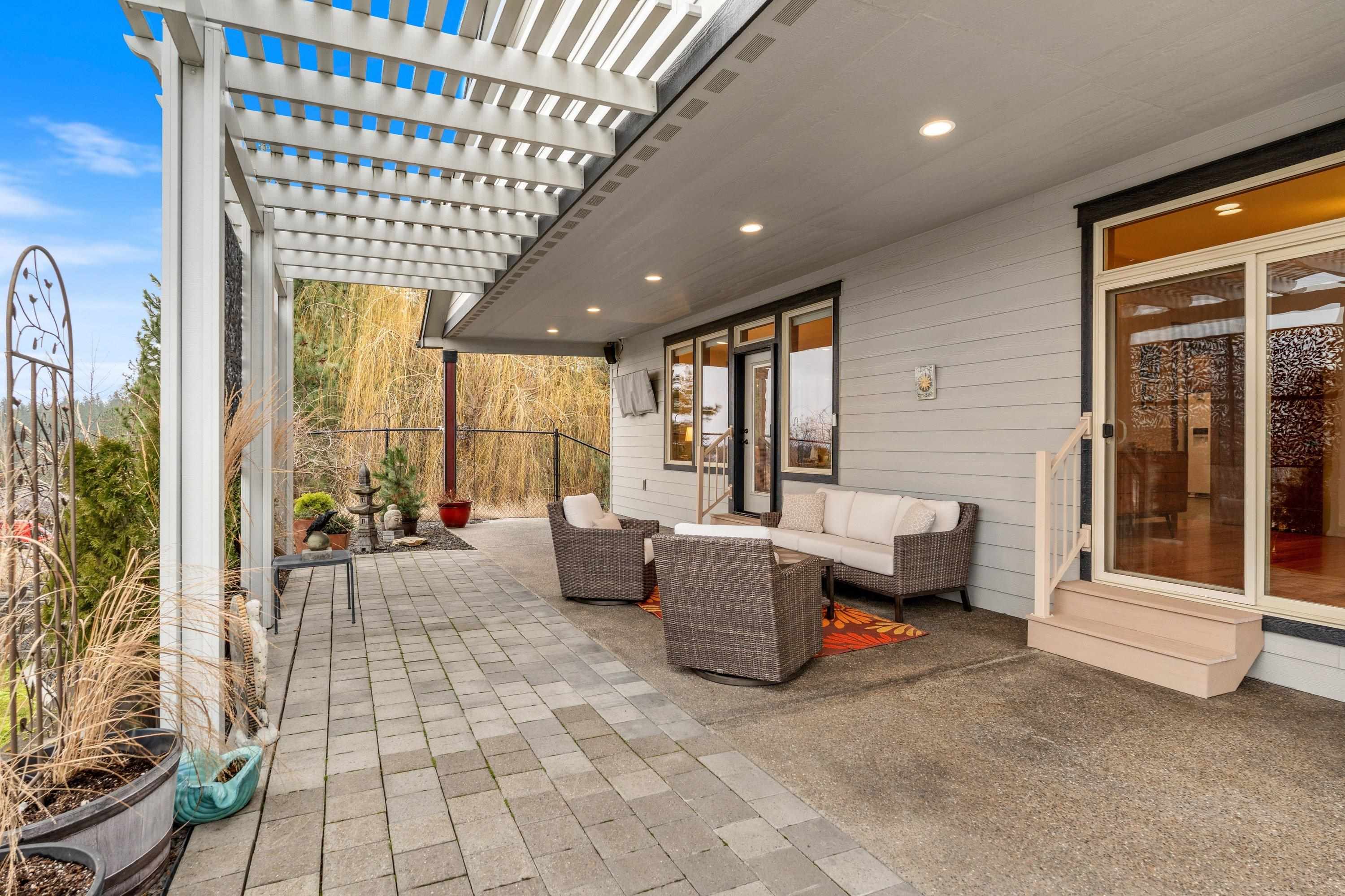 1615 South Lloyd Street Spokane, WA 99212 - Photo 41 of 50