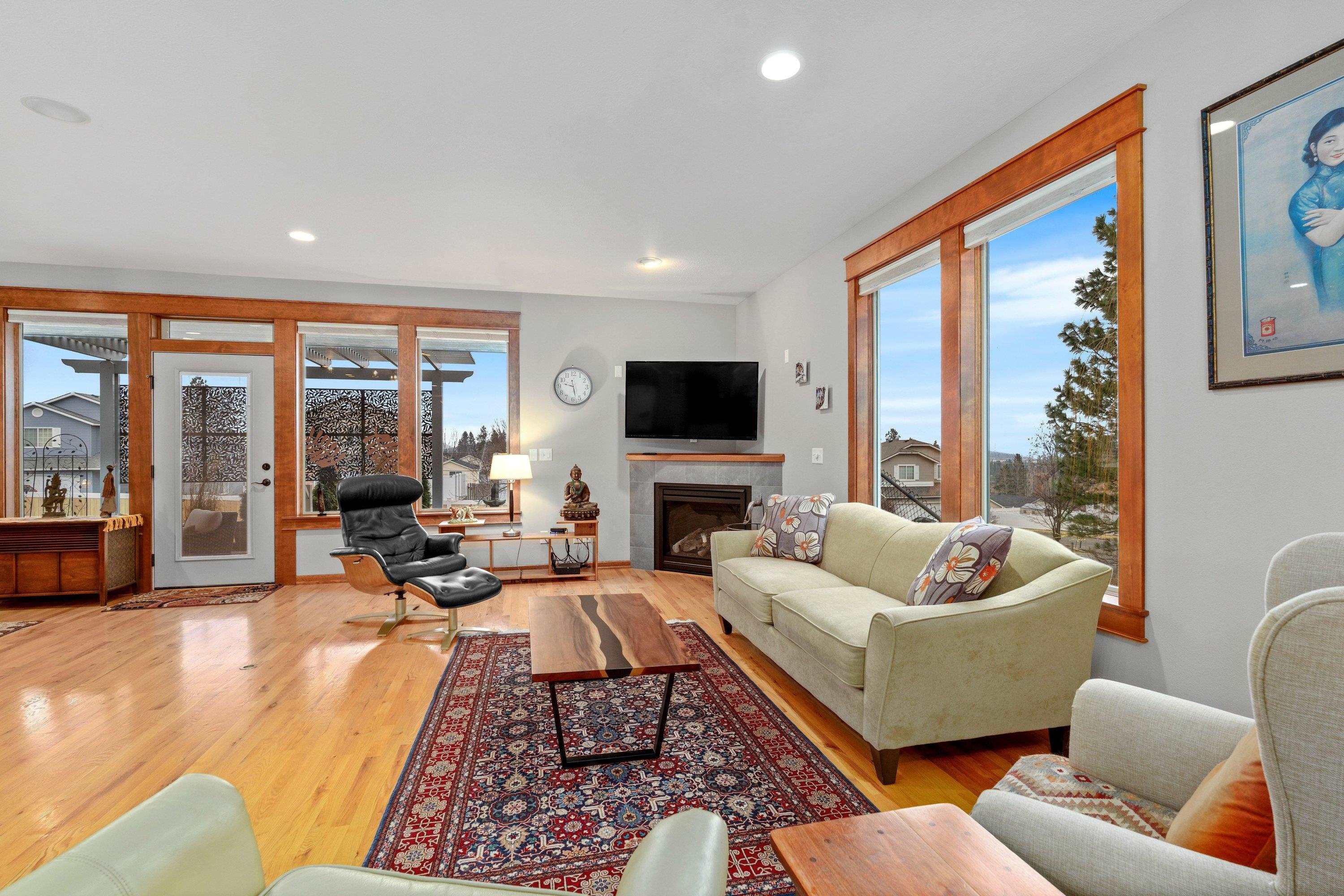 1615 South Lloyd Street Spokane, WA 99212 - Photo 9 of 50