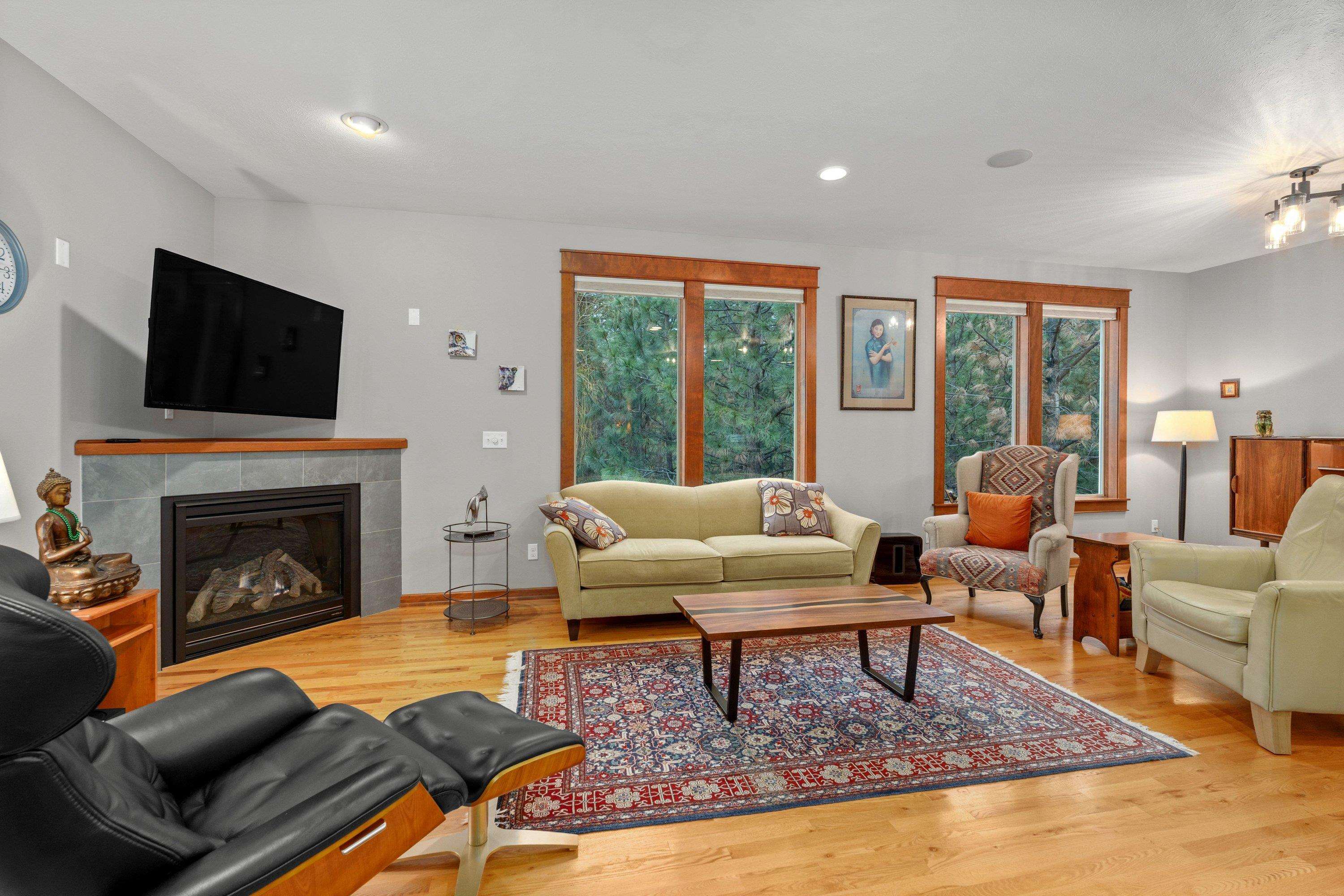 1615 South Lloyd Street Spokane, WA 99212 - Photo 10 of 50