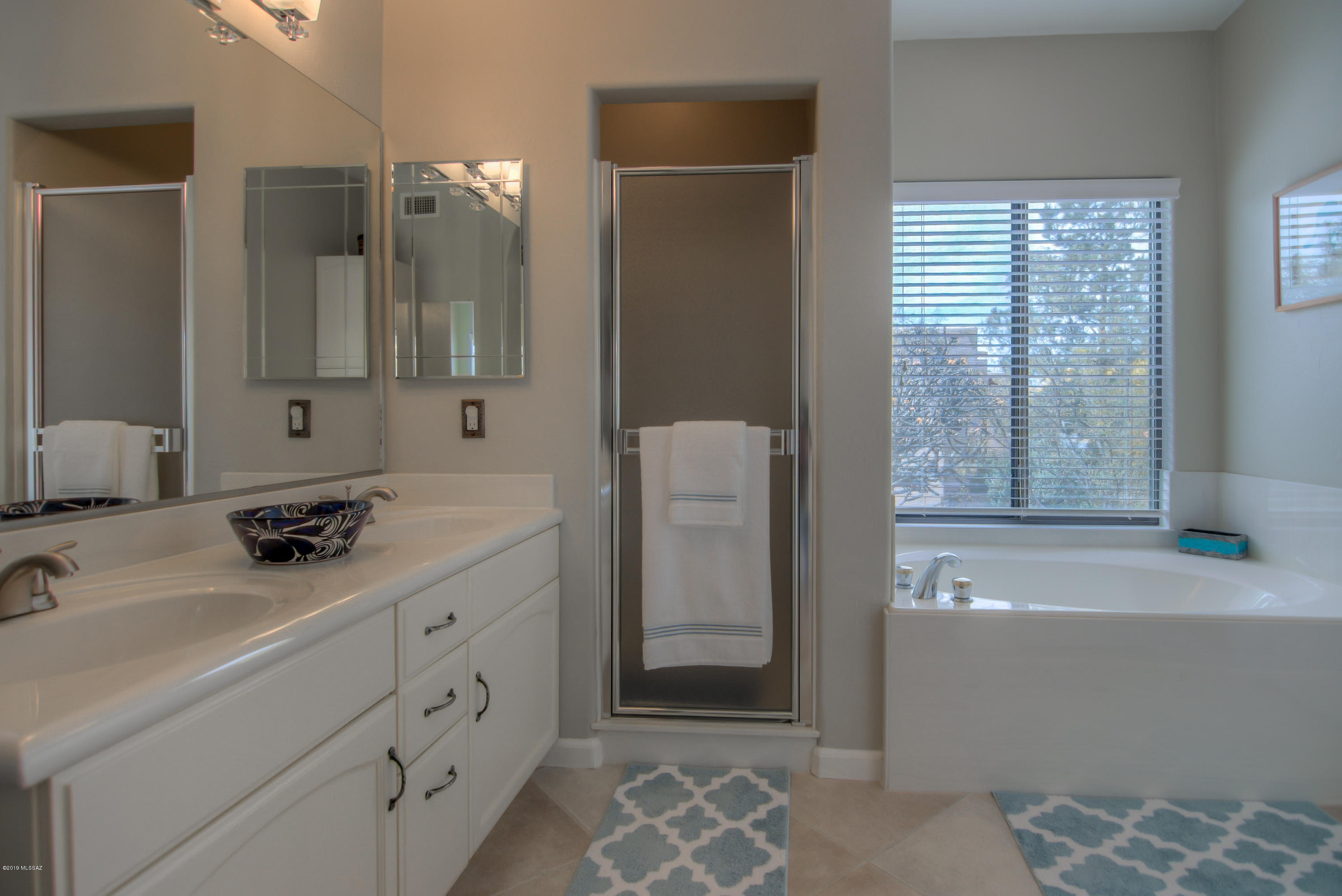 11570 Kelly Rae Place Oro Valley, AZ 85737 - Photo 31 of 41 Gallery Image 31
