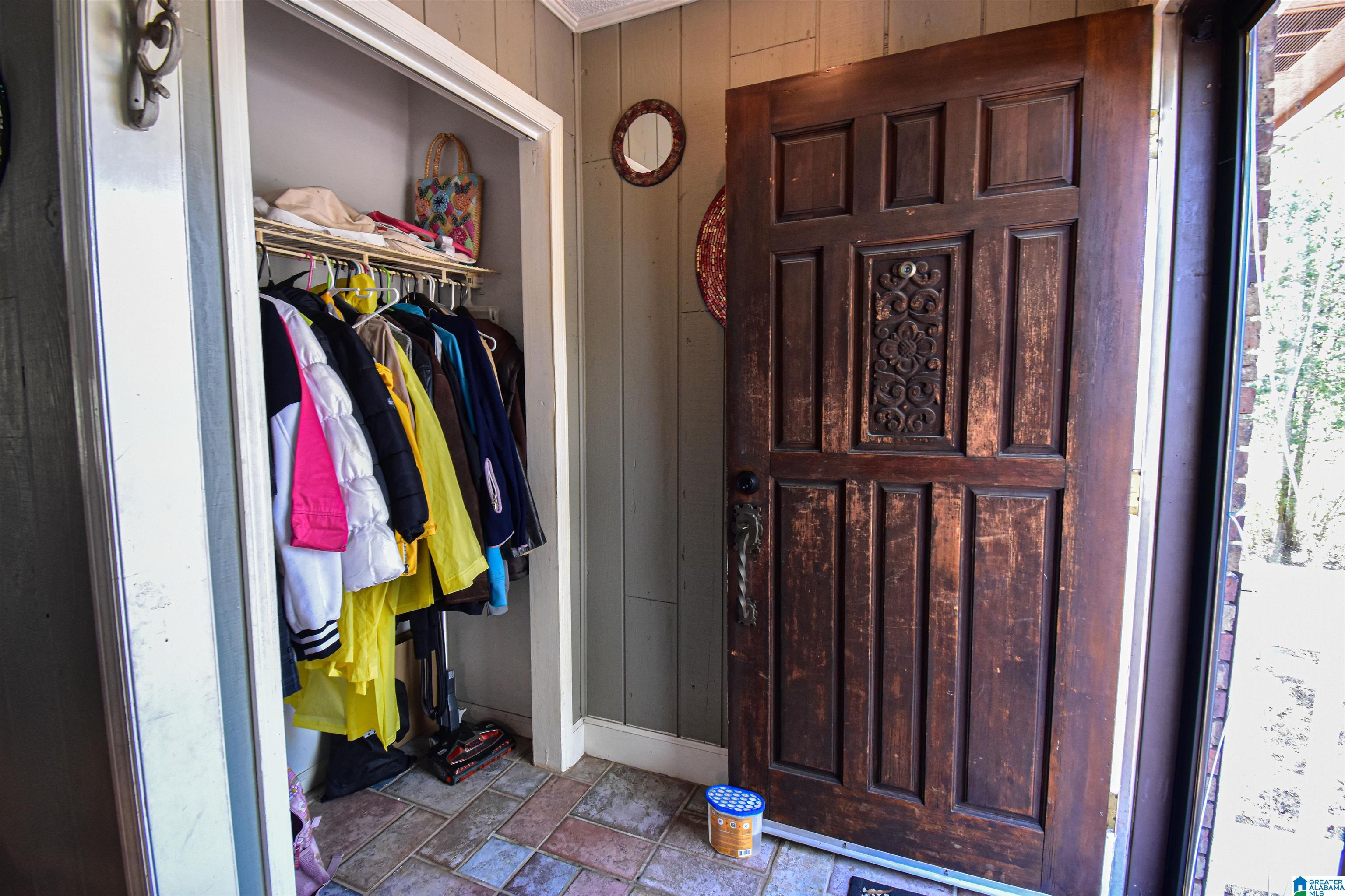 1332 Park Road Bessemer, AL 35023 - Photo 37 of 56