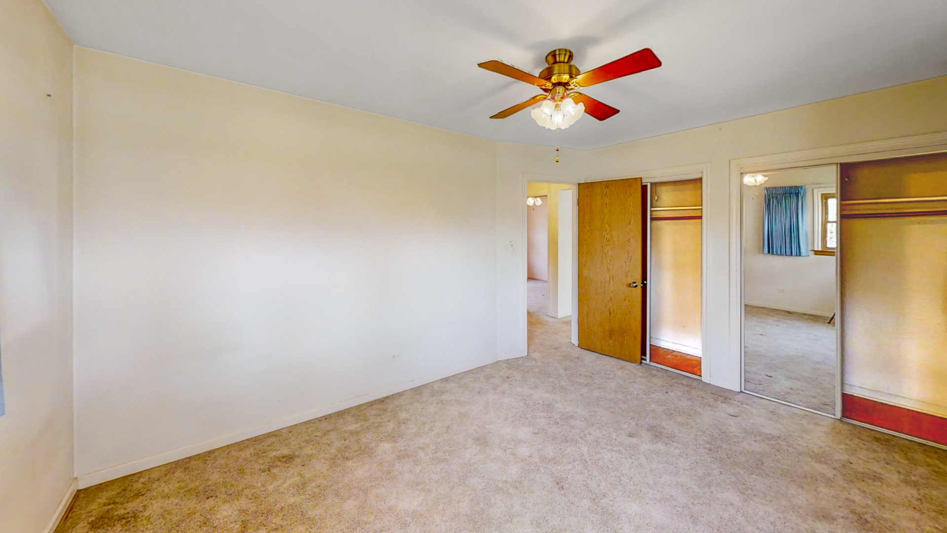 1933 South Crescent Avenue Park Ridge, IL 60068 - Photo 11 of 23 a view of livingroom with hardwood