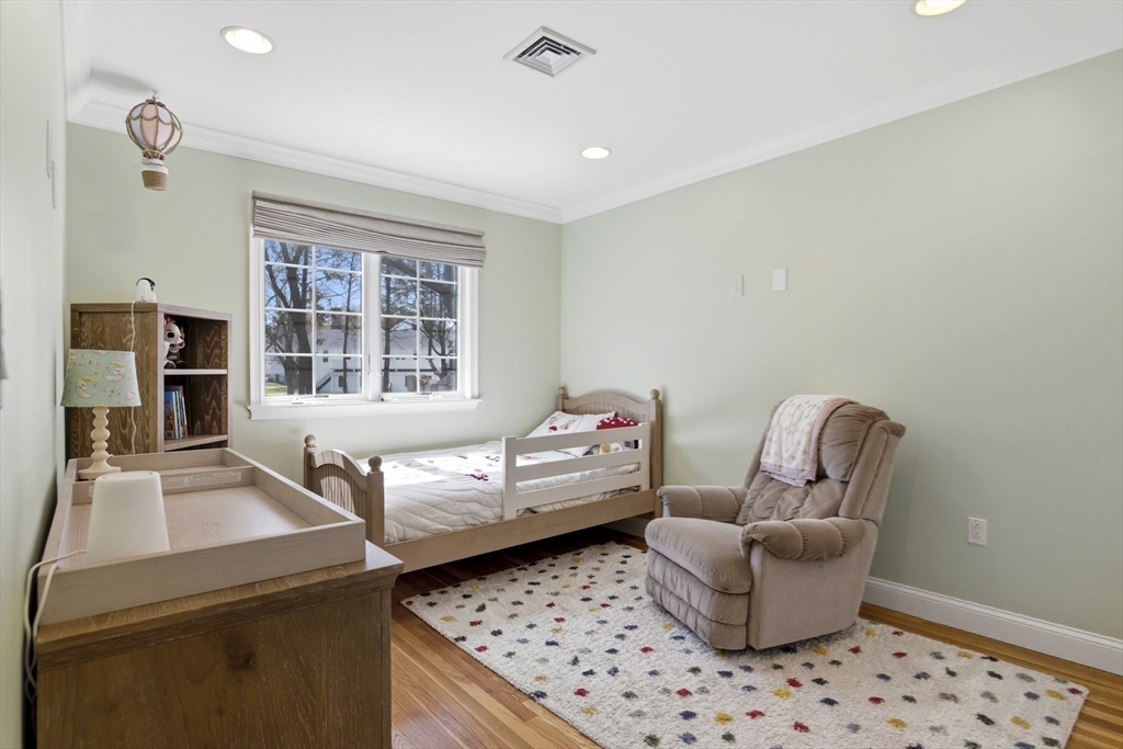 41 Stone Street, Unit 41 Walpole, MA 02081 - Photo 16 of 23