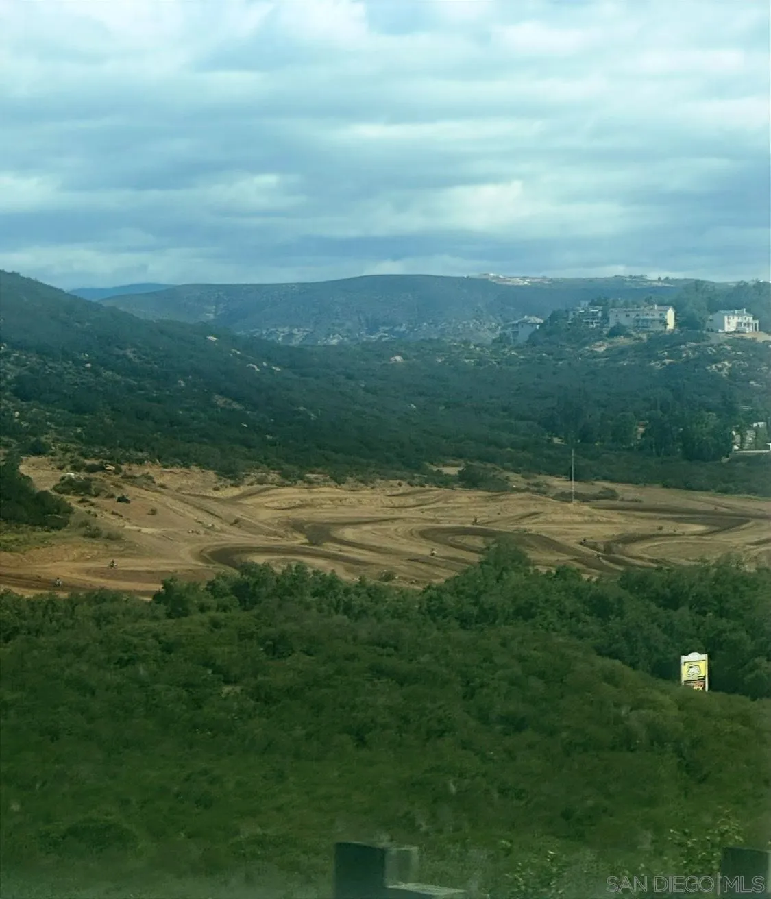 1346 Wilson Road Ramona, CA 92065 - Photo 68 of 71 Motorcycle Speedway near by
