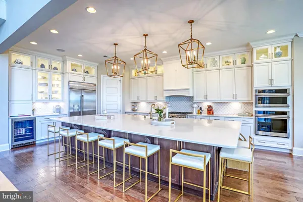 $4,500,000 | 28439 Driftwood Lane, Unit 4, Bethany Beach, DE 19930