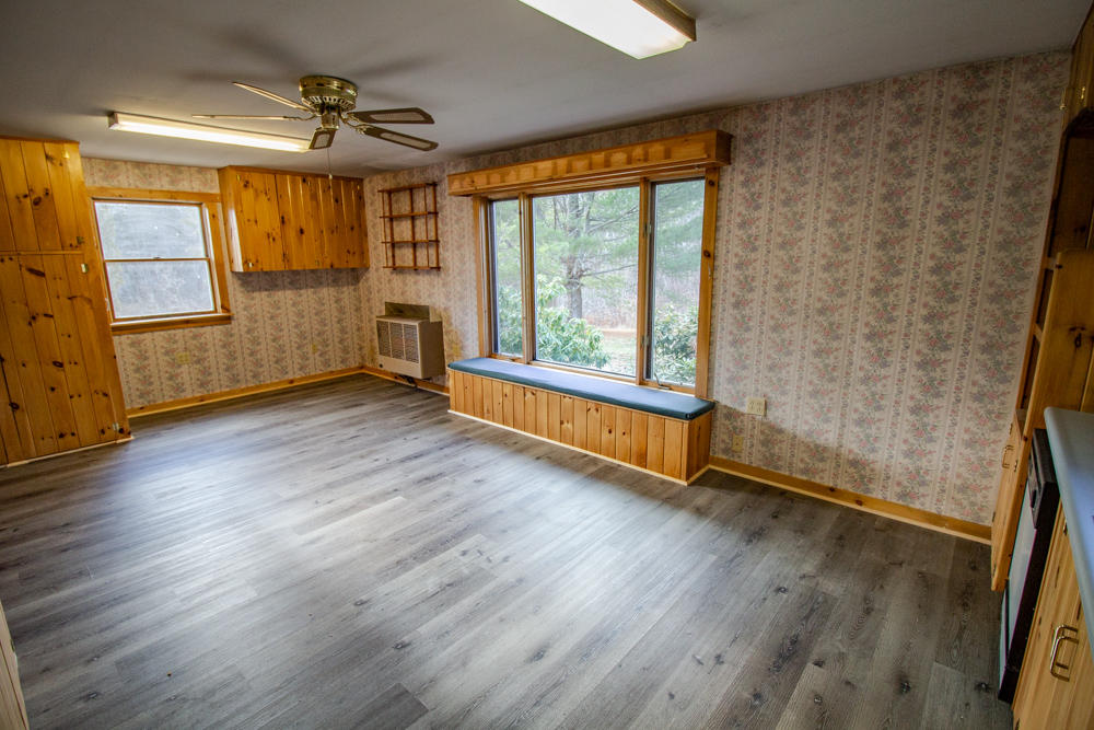 303 Thorne Road Sullivan, ME 04664 - Photo 13 of 42 006