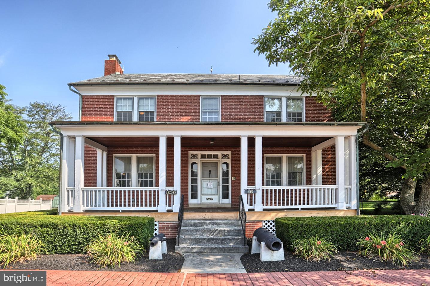 5956 Linglestown Road, Unit 1 Harrisburg, PA 17112 - Photo 1 of 36 Gallery Image 1