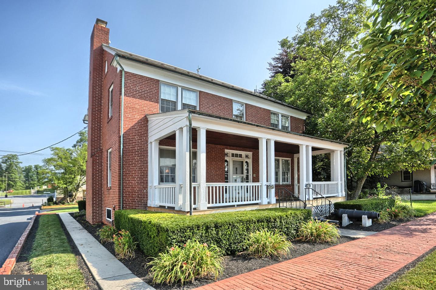 5956 Linglestown Road, Unit 1 Harrisburg, PA 17112 - Photo 2 of 36 Gallery Image 2