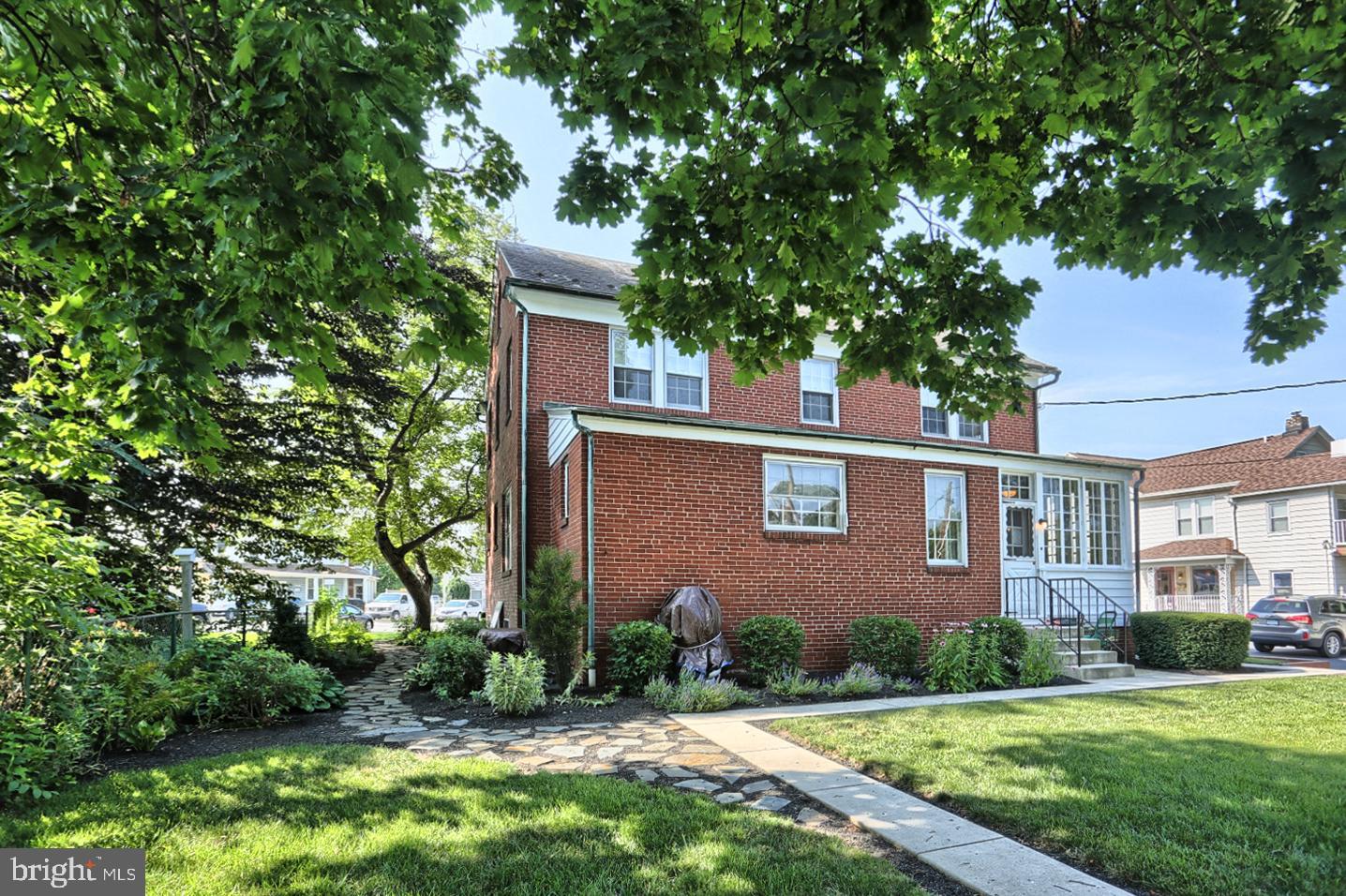 5956 Linglestown Road, Unit 1 Harrisburg, PA 17112 - Photo 11 of 36 Gallery Image 11