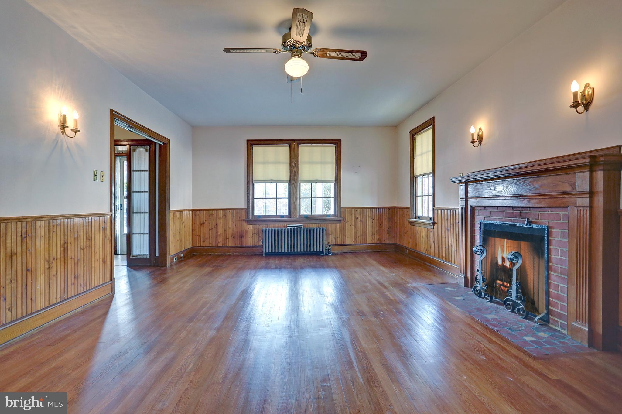 5956 Linglestown Road, Unit 1 Harrisburg, PA 17112 - Photo 12 of 36 Gallery Image 12