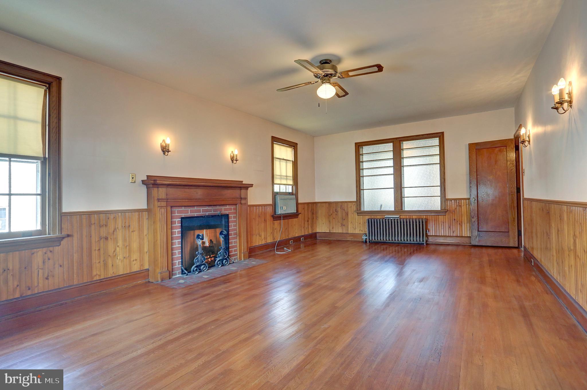 5956 Linglestown Road, Unit 1 Harrisburg, PA 17112 - Photo 13 of 36 Gallery Image 13