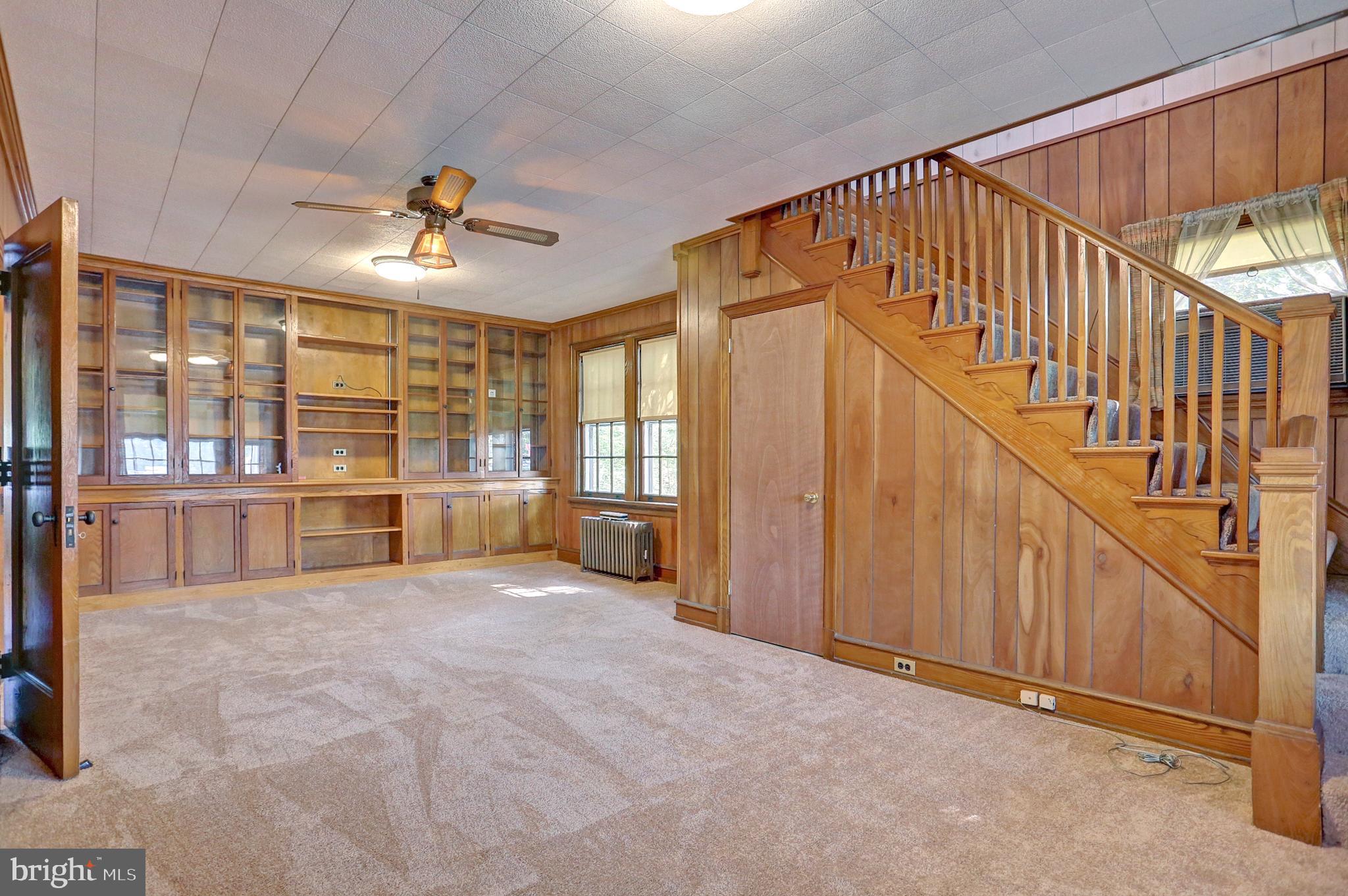 5956 Linglestown Road, Unit 1 Harrisburg, PA 17112 - Photo 14 of 36 Gallery Image 14